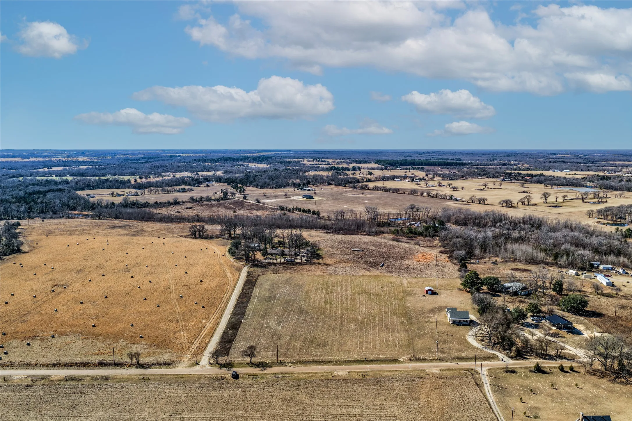 Unimproved Land For Sale in Van Zandt County , 1170 County Road 4106, Canton, Texas 75103, 0, 0, Garage spaces, 0 Sqft, built in 0, mls#21173404, Real Estate Agent in Canton, Homes For Sale in Van Zandt county, Homes For Sale in Canton, Realtor in Canton Texas, Real Estate Brokerage Independent Realty Texas, Luminita Cordes Realtor