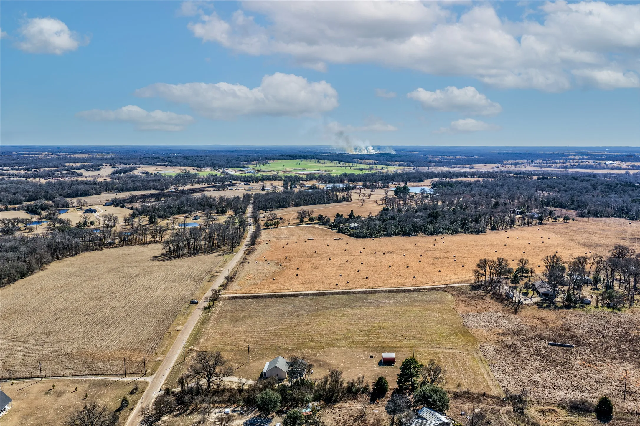Unimproved Land For Sale in Van Zandt County , 1170 County Road 4106, Canton, Texas 75103, 0, 0, Garage spaces, 0 Sqft, built in 0, mls#21173404, Real Estate Agent in Canton, Homes For Sale in Van Zandt county, Homes For Sale in Canton, Realtor in Canton Texas, Real Estate Brokerage Independent Realty Texas, Luminita Cordes Realtor