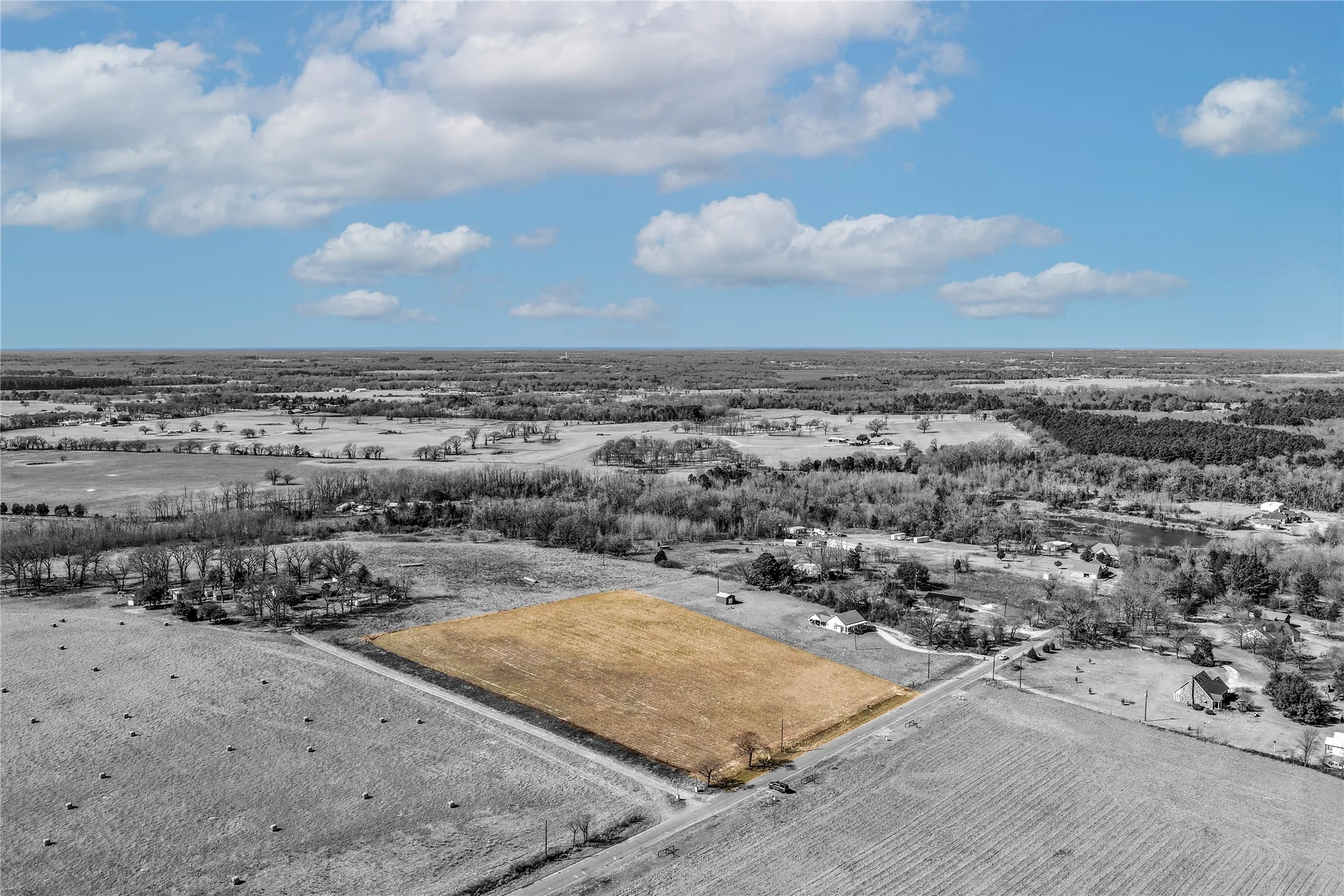 Unimproved Land For Sale in Van Zandt County , 1170 County Road 4106, Canton, Texas 75103, 0, 0, Garage spaces, 0 Sqft, built in 0, mls#21173404, Real Estate Agent in Canton, Homes For Sale in Van Zandt county, Homes For Sale in Canton, Realtor in Canton Texas, Real Estate Brokerage Independent Realty Texas, Luminita Cordes Realtor