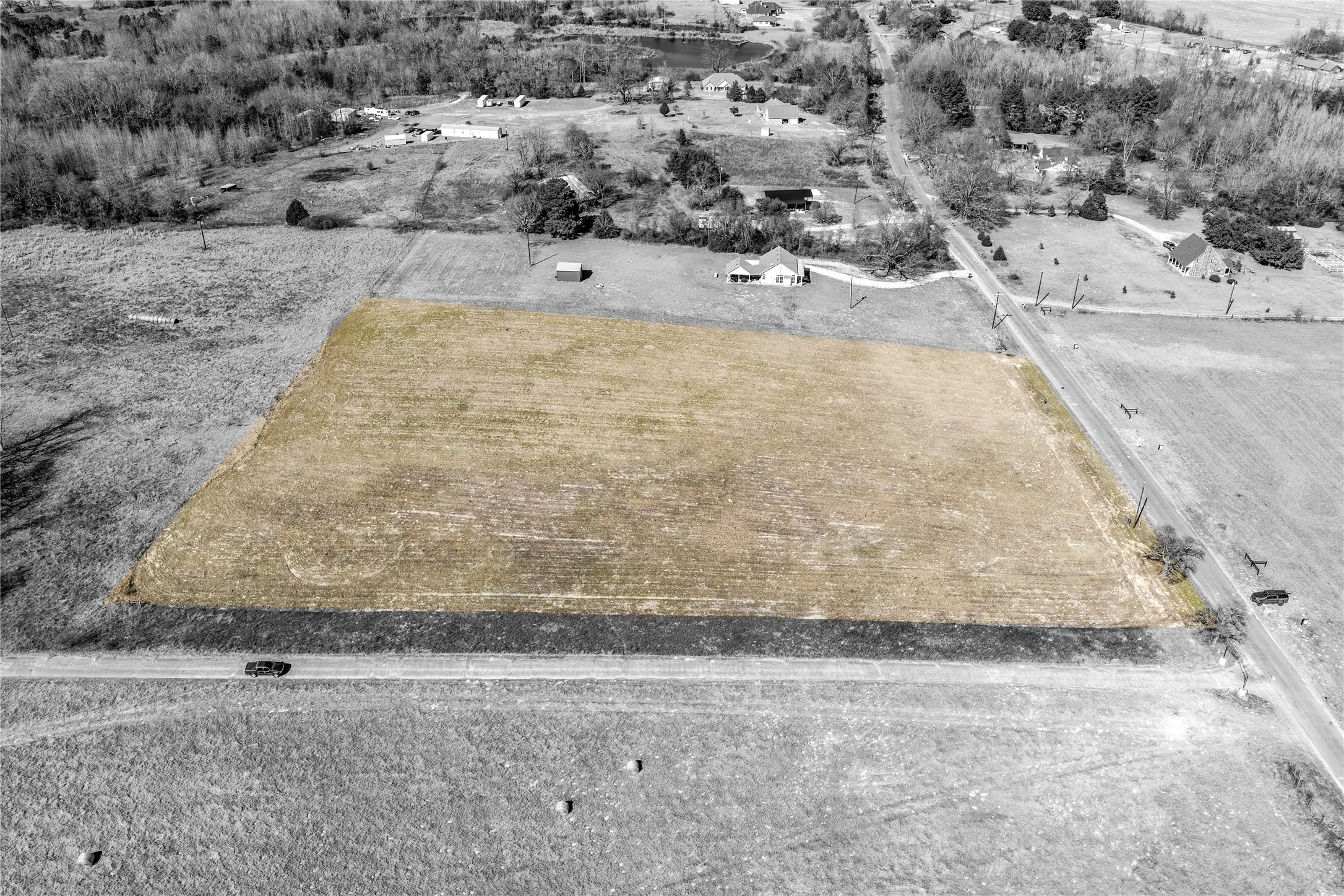 Unimproved Land For Sale in Van Zandt County , 1170 County Road 4106, Canton, Texas 75103, 0, 0, Garage spaces, 0 Sqft, built in 0, mls#21173404, Real Estate Agent in Canton, Homes For Sale in Van Zandt county, Homes For Sale in Canton, Realtor in Canton Texas, Real Estate Brokerage Independent Realty Texas, Luminita Cordes Realtor