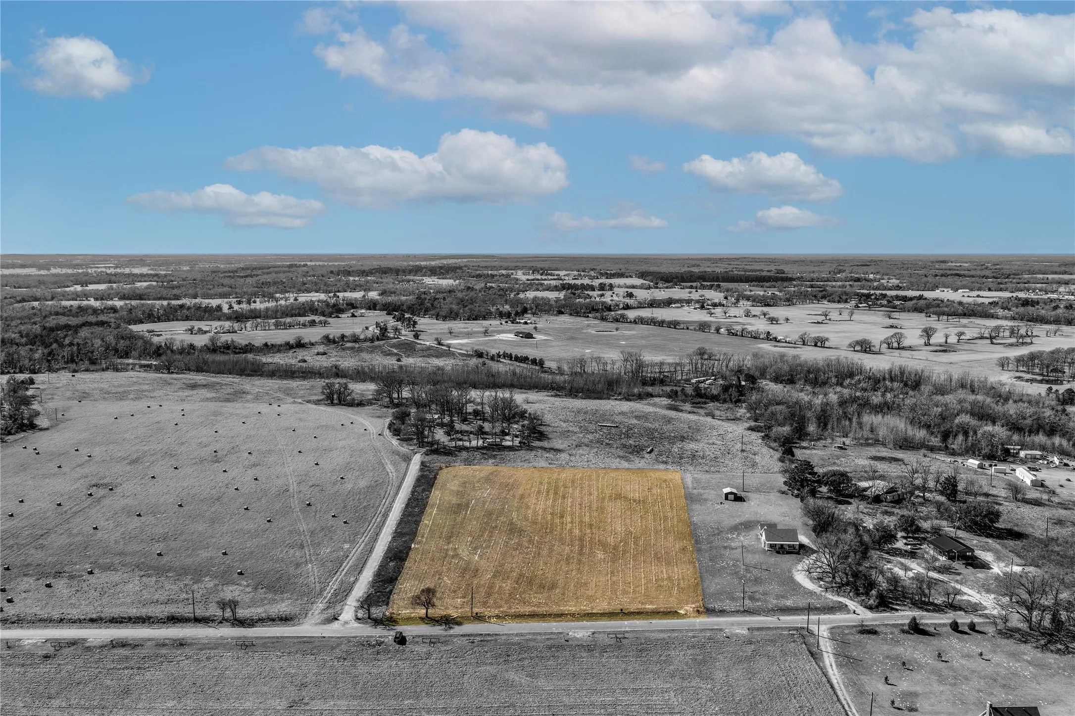 Unimproved Land For Sale in Van Zandt County , 1170 County Road 4106, Canton, Texas 75103, 0, 0, Garage spaces, 0 Sqft, built in 0, mls#21173404, Real Estate Agent in Canton, Homes For Sale in Van Zandt county, Homes For Sale in Canton, Realtor in Canton Texas, Real Estate Brokerage Independent Realty Texas, Luminita Cordes Realtor