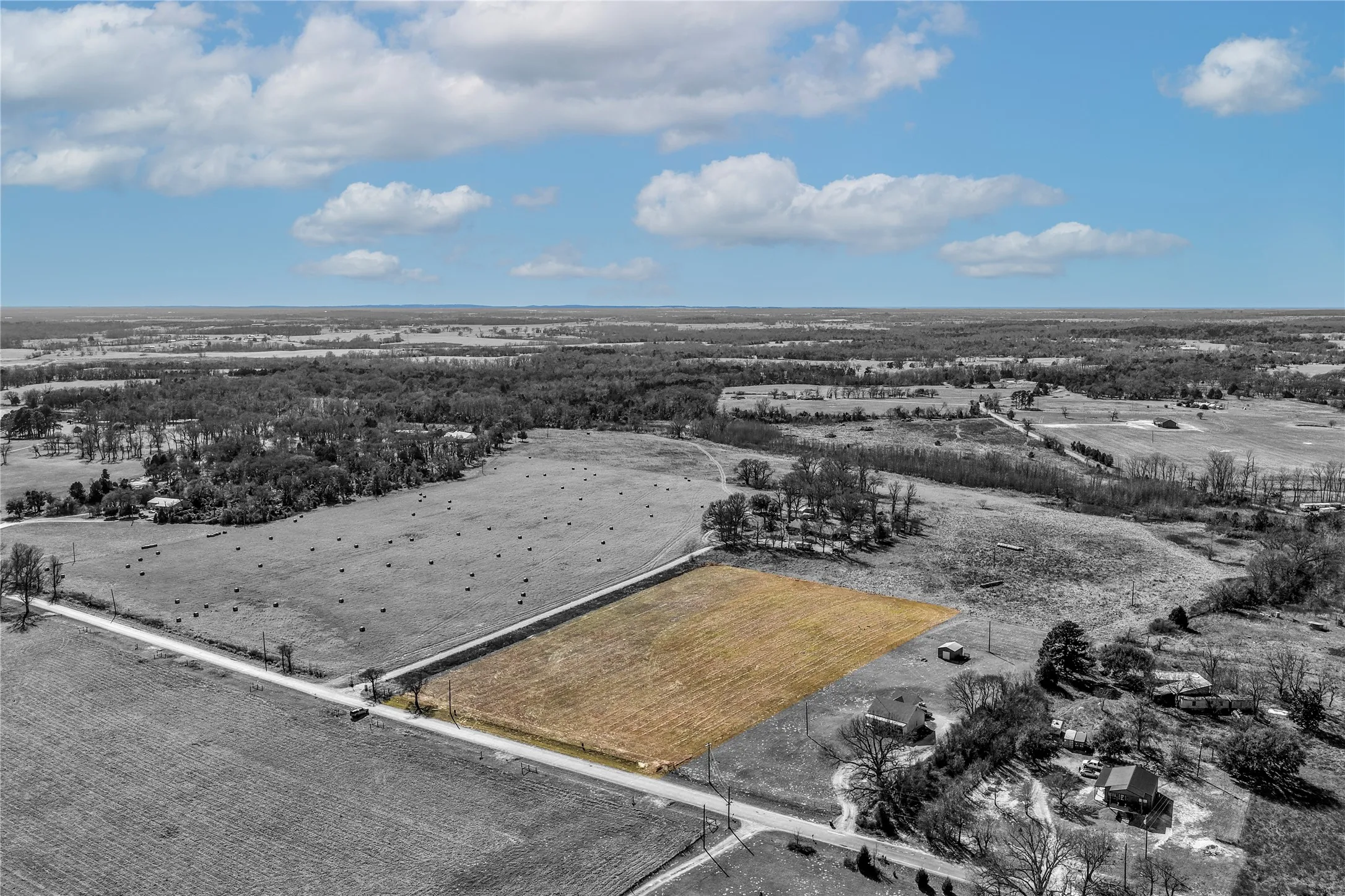 Unimproved Land For Sale in Van Zandt County , 1170 County Road 4106, Canton, Texas 75103, 0, 0, Garage spaces, 0 Sqft, built in 0, mls#21173404, Real Estate Agent in Canton, Homes For Sale in Van Zandt county, Homes For Sale in Canton, Realtor in Canton Texas, Real Estate Brokerage Independent Realty Texas, Luminita Cordes Realtor