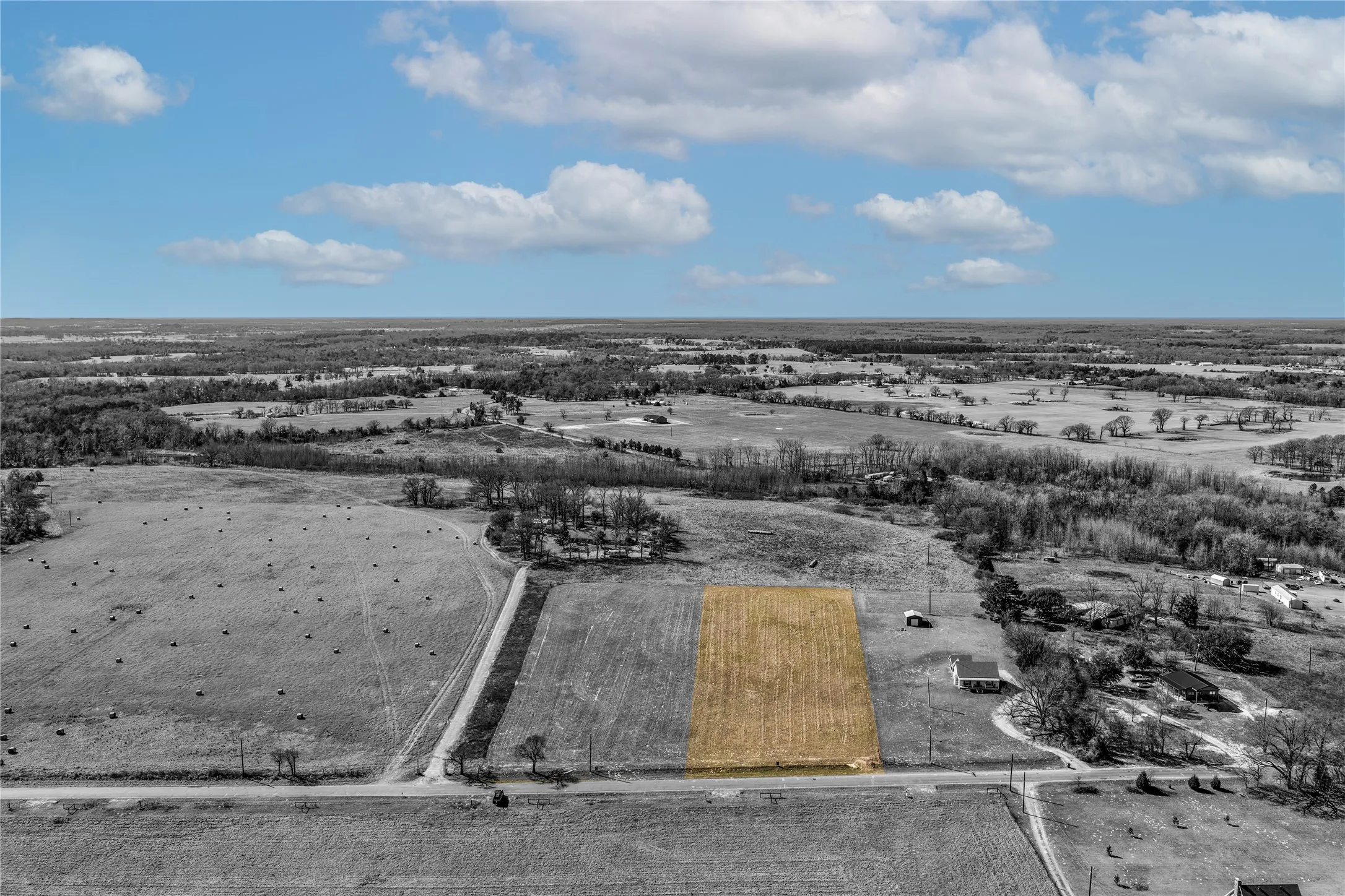 2.5 acres available. See MLS 21173443