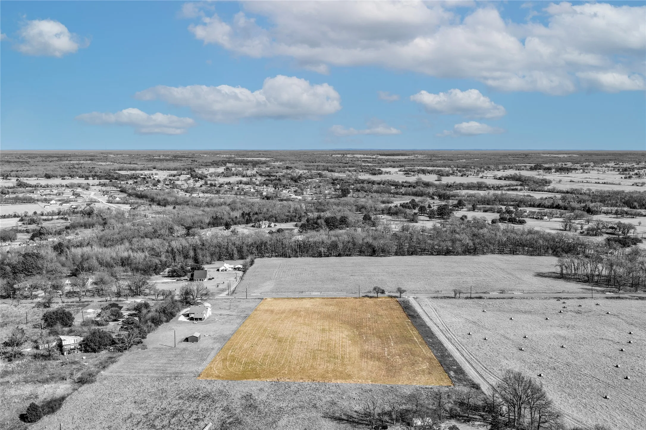 Unimproved Land For Sale in Van Zandt County , 1170 County Road 4106, Canton, Texas 75103, 0, 0, Garage spaces, 0 Sqft, built in 0, mls#21173404, Real Estate Agent in Canton, Homes For Sale in Van Zandt county, Homes For Sale in Canton, Realtor in Canton Texas, Real Estate Brokerage Independent Realty Texas, Luminita Cordes Realtor