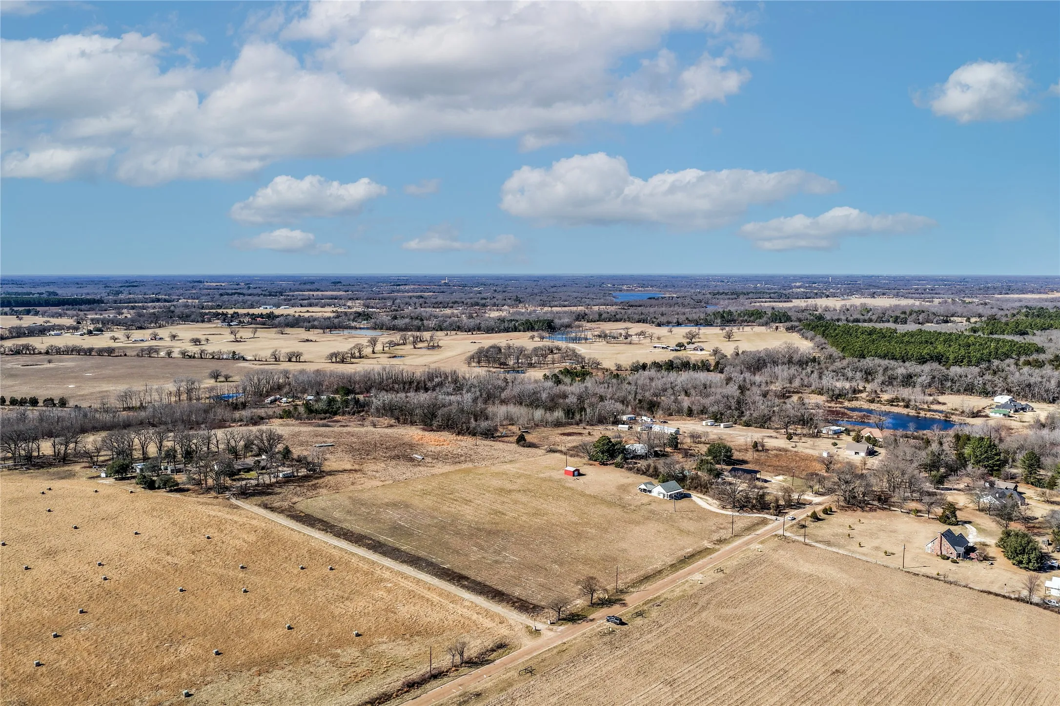 Unimproved Land For Sale in Van Zandt County , 1170 County Road 4106, Canton, Texas 75103, 0, 0, Garage spaces, 0 Sqft, built in 0, mls#21173404, Real Estate Agent in Canton, Homes For Sale in Van Zandt county, Homes For Sale in Canton, Realtor in Canton Texas, Real Estate Brokerage Independent Realty Texas, Luminita Cordes Realtor