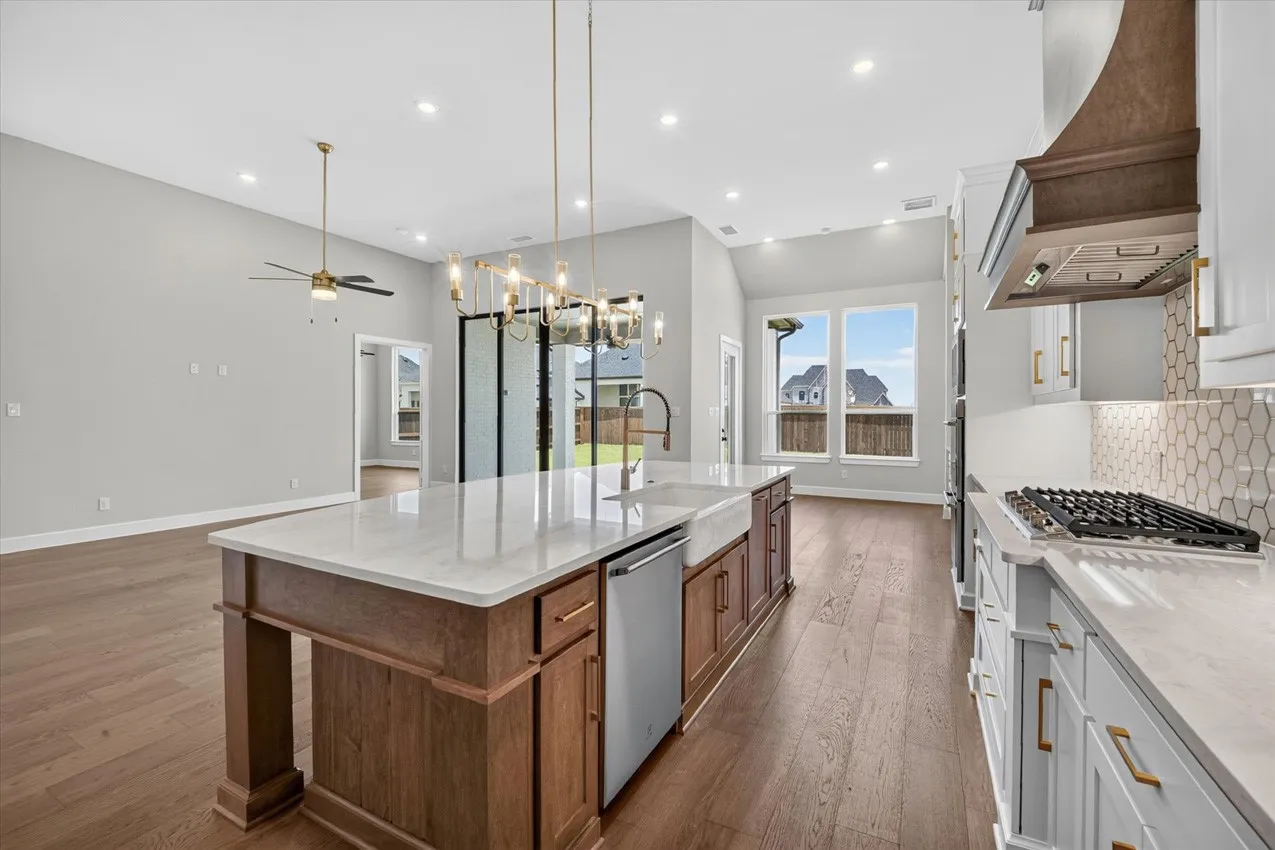 Single Family Residence For Sale in Collin County , 2612 Paddington Drive, Celina, Texas 75009, 4 Bedroom, 5 Bathroom, 3 Garage spaces, 3,700 Sqft, built in 2026, New Construction - Incomplete, mls#21176477, Real Estate Agent in Celina, Homes For Sale in Collin county, Homes For Sale in Celina, Realtor in Celina Texas, Real Estate Brokerage Independent Realty Texas, Luminita Cordes Realtor