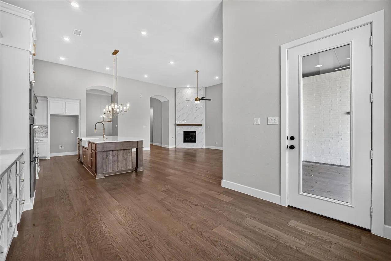 Single Family Residence For Sale in Collin County , 2612 Paddington Drive, Celina, Texas 75009, 4 Bedroom, 5 Bathroom, 3 Garage spaces, 3,700 Sqft, built in 2026, New Construction - Incomplete, mls#21176477, Real Estate Agent in Celina, Homes For Sale in Collin county, Homes For Sale in Celina, Realtor in Celina Texas, Real Estate Brokerage Independent Realty Texas, Luminita Cordes Realtor