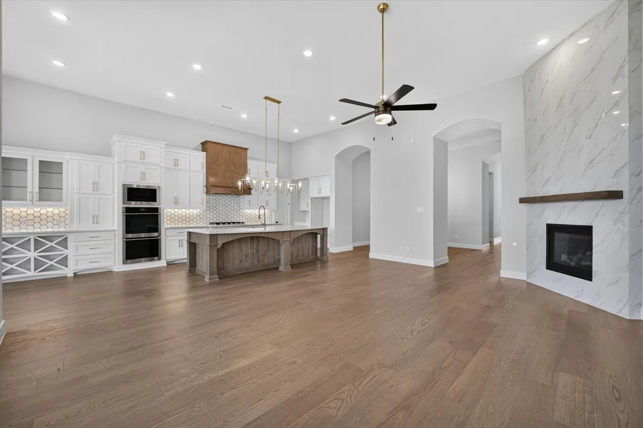 Single Family Residence For Sale in Collin County , 2612 Paddington Drive, Celina, Texas 75009, 4 Bedroom, 5 Bathroom, 3 Garage spaces, 3,700 Sqft, built in 2026, New Construction - Incomplete, mls#21176477, Real Estate Agent in Celina, Homes For Sale in Collin county, Homes For Sale in Celina, Realtor in Celina Texas, Real Estate Brokerage Independent Realty Texas, Luminita Cordes Realtor