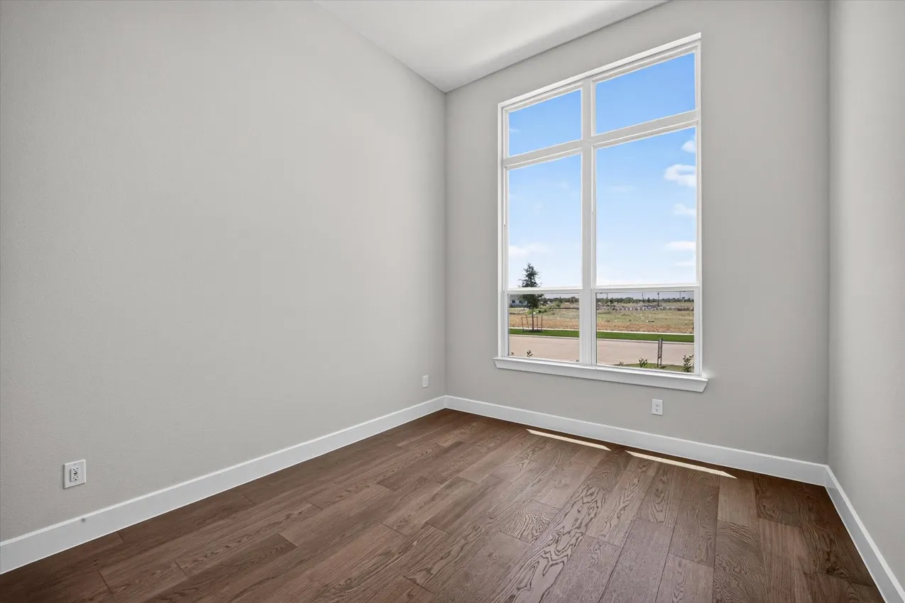 Single Family Residence For Sale in Collin County , 2612 Paddington Drive, Celina, Texas 75009, 4 Bedroom, 5 Bathroom, 3 Garage spaces, 3,700 Sqft, built in 2026, New Construction - Incomplete, mls#21176477, Real Estate Agent in Celina, Homes For Sale in Collin county, Homes For Sale in Celina, Realtor in Celina Texas, Real Estate Brokerage Independent Realty Texas, Luminita Cordes Realtor