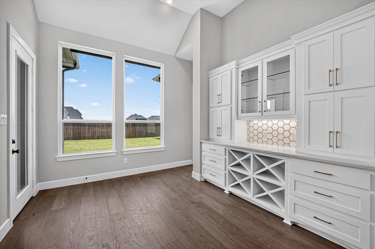 Single Family Residence For Sale in Collin County , 2612 Paddington Drive, Celina, Texas 75009, 4 Bedroom, 5 Bathroom, 3 Garage spaces, 3,700 Sqft, built in 2026, New Construction - Incomplete, mls#21176477, Real Estate Agent in Celina, Homes For Sale in Collin county, Homes For Sale in Celina, Realtor in Celina Texas, Real Estate Brokerage Independent Realty Texas, Luminita Cordes Realtor