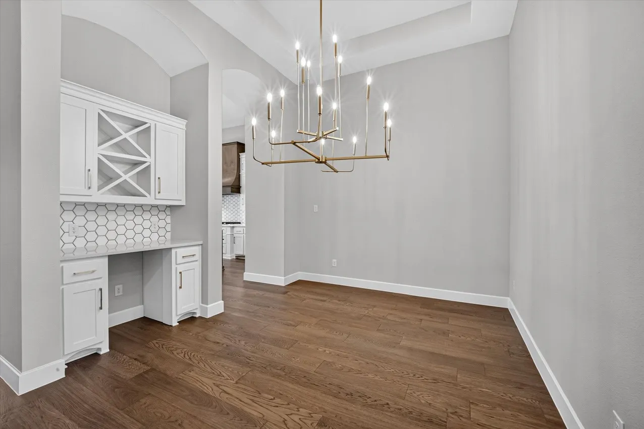 Single Family Residence For Sale in Collin County , 2612 Paddington Drive, Celina, Texas 75009, 4 Bedroom, 5 Bathroom, 3 Garage spaces, 3,700 Sqft, built in 2026, New Construction - Incomplete, mls#21176477, Real Estate Agent in Celina, Homes For Sale in Collin county, Homes For Sale in Celina, Realtor in Celina Texas, Real Estate Brokerage Independent Realty Texas, Luminita Cordes Realtor
