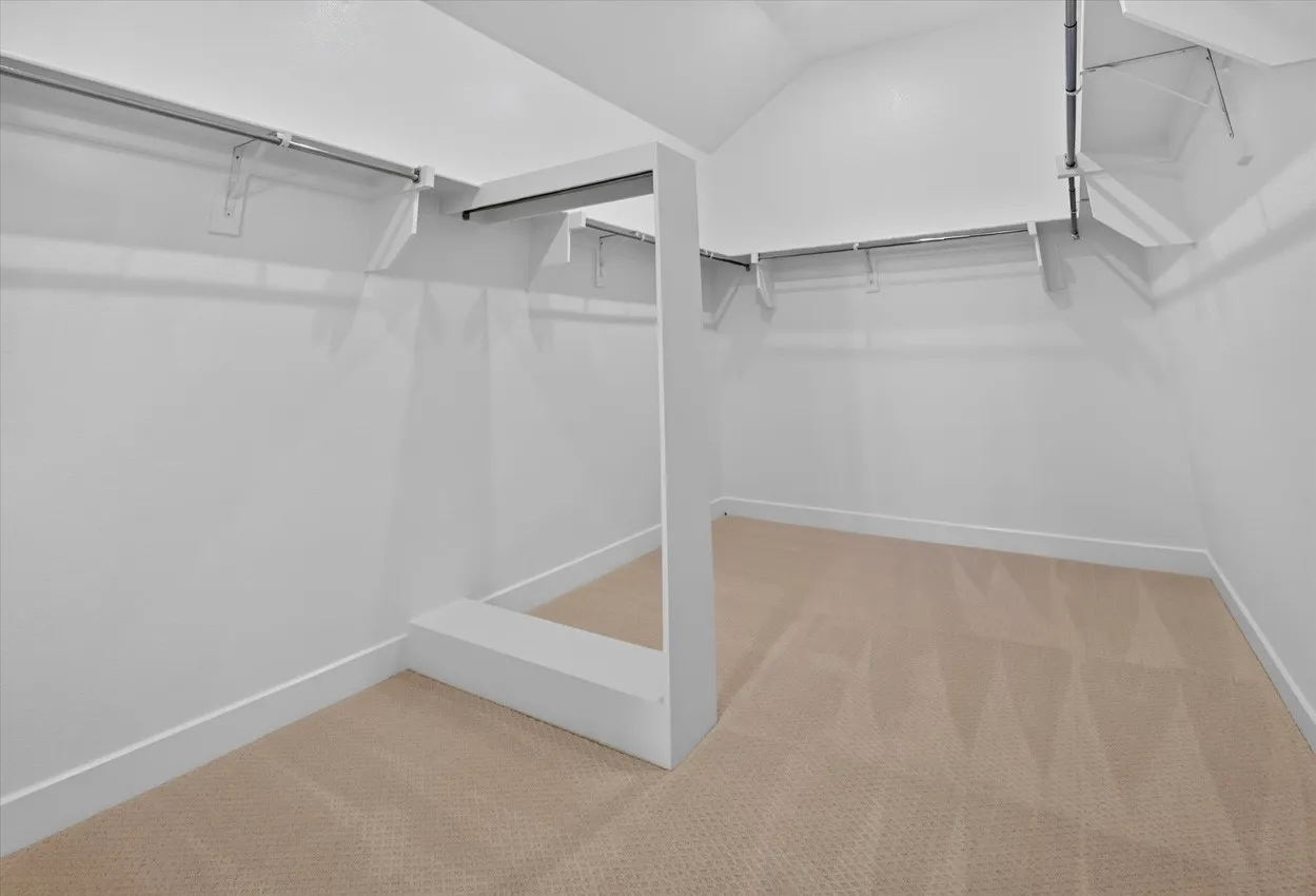 Single Family Residence For Sale in Collin County , 2612 Paddington Drive, Celina, Texas 75009, 4 Bedroom, 5 Bathroom, 3 Garage spaces, 3,700 Sqft, built in 2026, New Construction - Incomplete, mls#21176477, Real Estate Agent in Celina, Homes For Sale in Collin county, Homes For Sale in Celina, Realtor in Celina Texas, Real Estate Brokerage Independent Realty Texas, Luminita Cordes Realtor