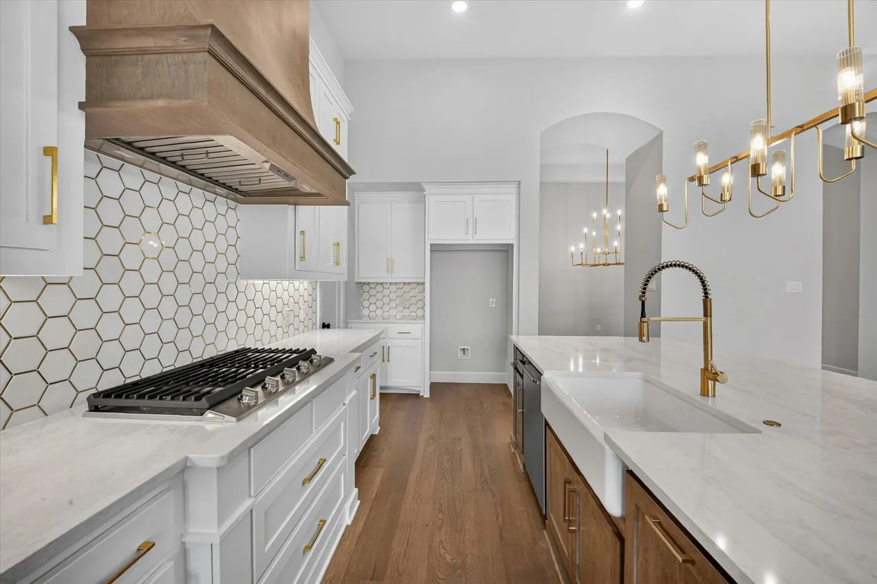 Single Family Residence For Sale in Collin County , 2612 Paddington Drive, Celina, Texas 75009, 4 Bedroom, 5 Bathroom, 3 Garage spaces, 3,700 Sqft, built in 2026, New Construction - Incomplete, mls#21176477, Real Estate Agent in Celina, Homes For Sale in Collin county, Homes For Sale in Celina, Realtor in Celina Texas, Real Estate Brokerage Independent Realty Texas, Luminita Cordes Realtor