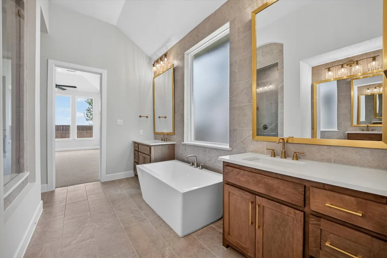 Single Family Residence For Sale in Collin County , 2612 Paddington Drive, Celina, Texas 75009, 4 Bedroom, 5 Bathroom, 3 Garage spaces, 3,700 Sqft, built in 2026, New Construction - Incomplete, mls#21176477, Real Estate Agent in Celina, Homes For Sale in Collin county, Homes For Sale in Celina, Realtor in Celina Texas, Real Estate Brokerage Independent Realty Texas, Luminita Cordes Realtor