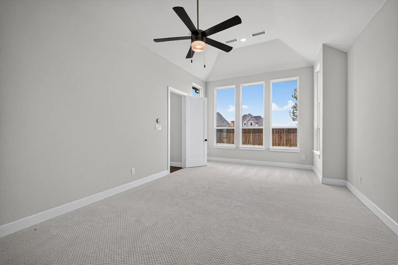 Single Family Residence For Sale in Collin County , 2612 Paddington Drive, Celina, Texas 75009, 4 Bedroom, 5 Bathroom, 3 Garage spaces, 3,700 Sqft, built in 2026, New Construction - Incomplete, mls#21176477, Real Estate Agent in Celina, Homes For Sale in Collin county, Homes For Sale in Celina, Realtor in Celina Texas, Real Estate Brokerage Independent Realty Texas, Luminita Cordes Realtor