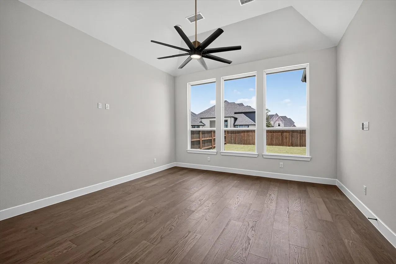 Single Family Residence For Sale in Collin County , 2612 Paddington Drive, Celina, Texas 75009, 4 Bedroom, 5 Bathroom, 3 Garage spaces, 3,700 Sqft, built in 2026, New Construction - Incomplete, mls#21176477, Real Estate Agent in Celina, Homes For Sale in Collin county, Homes For Sale in Celina, Realtor in Celina Texas, Real Estate Brokerage Independent Realty Texas, Luminita Cordes Realtor