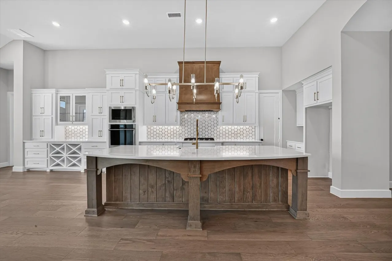 Single Family Residence For Sale in Collin County , 2612 Paddington Drive, Celina, Texas 75009, 4 Bedroom, 5 Bathroom, 3 Garage spaces, 3,700 Sqft, built in 2026, New Construction - Incomplete, mls#21176477, Real Estate Agent in Celina, Homes For Sale in Collin county, Homes For Sale in Celina, Realtor in Celina Texas, Real Estate Brokerage Independent Realty Texas, Luminita Cordes Realtor