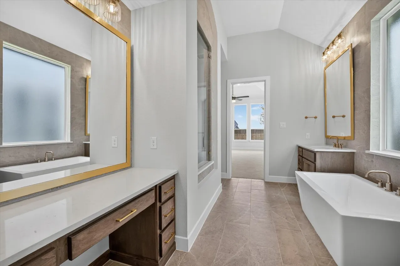Single Family Residence For Sale in Collin County , 2612 Paddington Drive, Celina, Texas 75009, 4 Bedroom, 5 Bathroom, 3 Garage spaces, 3,700 Sqft, built in 2026, New Construction - Incomplete, mls#21176477, Real Estate Agent in Celina, Homes For Sale in Collin county, Homes For Sale in Celina, Realtor in Celina Texas, Real Estate Brokerage Independent Realty Texas, Luminita Cordes Realtor