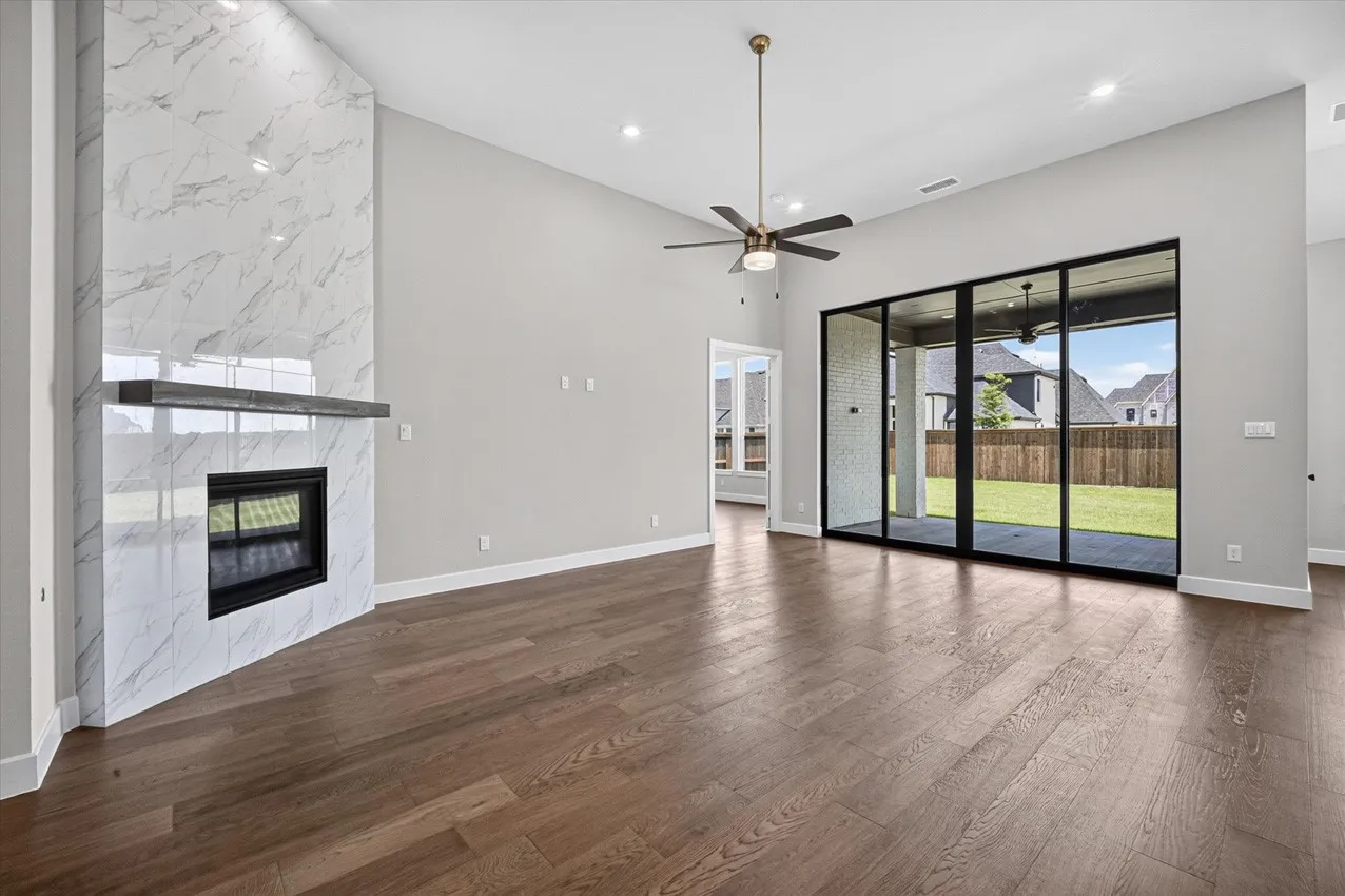 Single Family Residence For Sale in Collin County , 2612 Paddington Drive, Celina, Texas 75009, 4 Bedroom, 5 Bathroom, 3 Garage spaces, 3,700 Sqft, built in 2026, New Construction - Incomplete, mls#21176477, Real Estate Agent in Celina, Homes For Sale in Collin county, Homes For Sale in Celina, Realtor in Celina Texas, Real Estate Brokerage Independent Realty Texas, Luminita Cordes Realtor