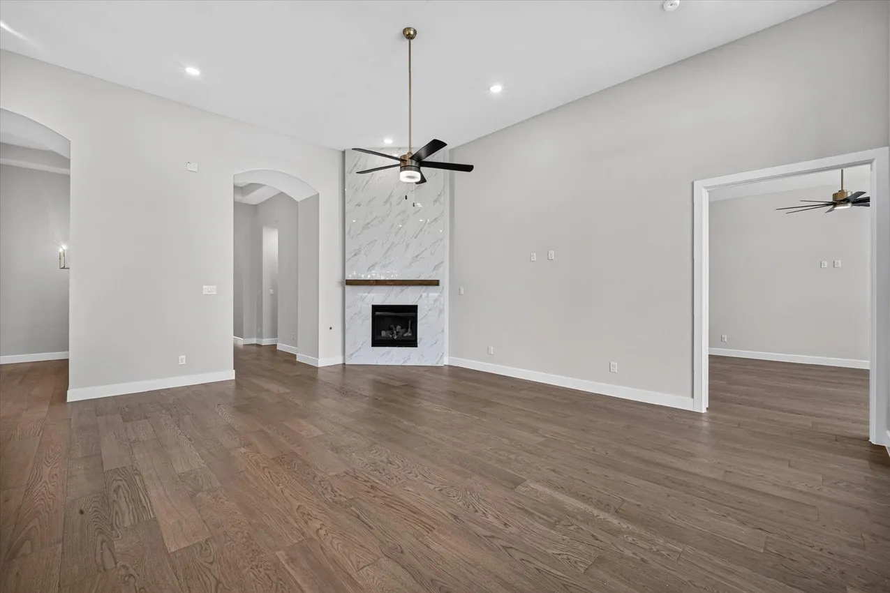 Single Family Residence For Sale in Collin County , 2612 Paddington Drive, Celina, Texas 75009, 4 Bedroom, 5 Bathroom, 3 Garage spaces, 3,700 Sqft, built in 2026, New Construction - Incomplete, mls#21176477, Real Estate Agent in Celina, Homes For Sale in Collin county, Homes For Sale in Celina, Realtor in Celina Texas, Real Estate Brokerage Independent Realty Texas, Luminita Cordes Realtor