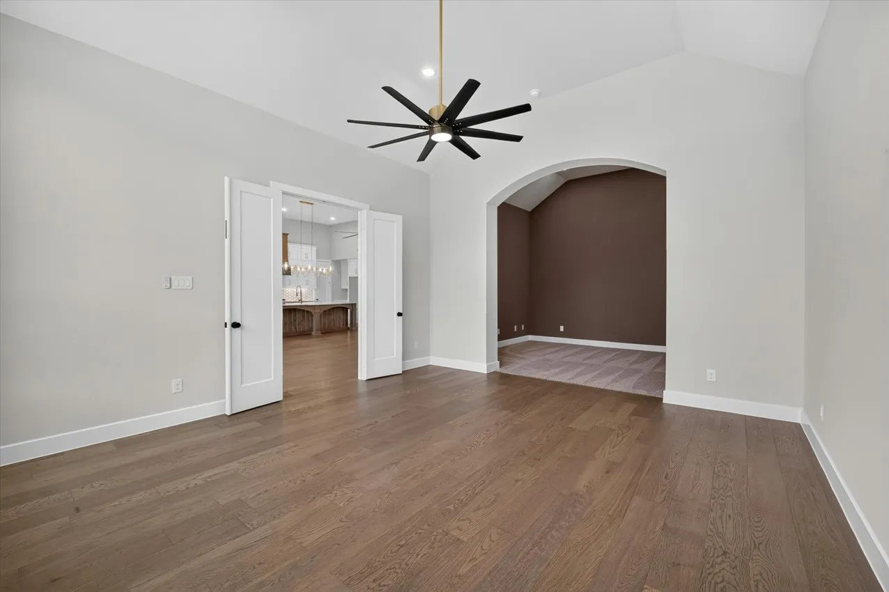 Single Family Residence For Sale in Collin County , 2612 Paddington Drive, Celina, Texas 75009, 4 Bedroom, 5 Bathroom, 3 Garage spaces, 3,700 Sqft, built in 2026, New Construction - Incomplete, mls#21176477, Real Estate Agent in Celina, Homes For Sale in Collin county, Homes For Sale in Celina, Realtor in Celina Texas, Real Estate Brokerage Independent Realty Texas, Luminita Cordes Realtor