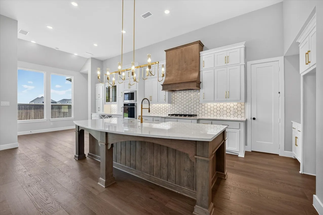 Single Family Residence For Sale in Collin County , 2612 Paddington Drive, Celina, Texas 75009, 4 Bedroom, 5 Bathroom, 3 Garage spaces, 3,700 Sqft, built in 2026, New Construction - Incomplete, mls#21176477, Real Estate Agent in Celina, Homes For Sale in Collin county, Homes For Sale in Celina, Realtor in Celina Texas, Real Estate Brokerage Independent Realty Texas, Luminita Cordes Realtor