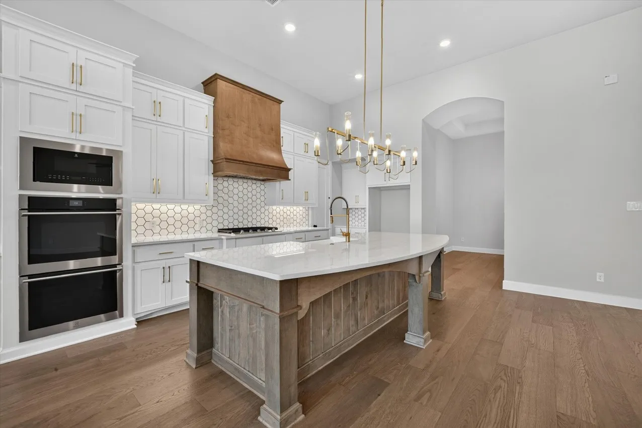 Single Family Residence For Sale in Collin County , 2612 Paddington Drive, Celina, Texas 75009, 4 Bedroom, 5 Bathroom, 3 Garage spaces, 3,700 Sqft, built in 2026, New Construction - Incomplete, mls#21176477, Real Estate Agent in Celina, Homes For Sale in Collin county, Homes For Sale in Celina, Realtor in Celina Texas, Real Estate Brokerage Independent Realty Texas, Luminita Cordes Realtor