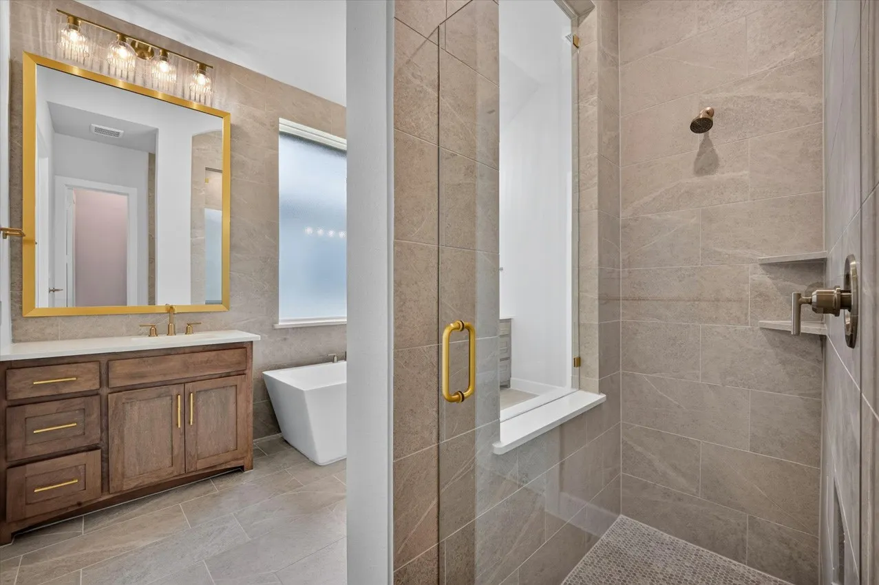 Single Family Residence For Sale in Collin County , 2612 Paddington Drive, Celina, Texas 75009, 4 Bedroom, 5 Bathroom, 3 Garage spaces, 3,700 Sqft, built in 2026, New Construction - Incomplete, mls#21176477, Real Estate Agent in Celina, Homes For Sale in Collin county, Homes For Sale in Celina, Realtor in Celina Texas, Real Estate Brokerage Independent Realty Texas, Luminita Cordes Realtor