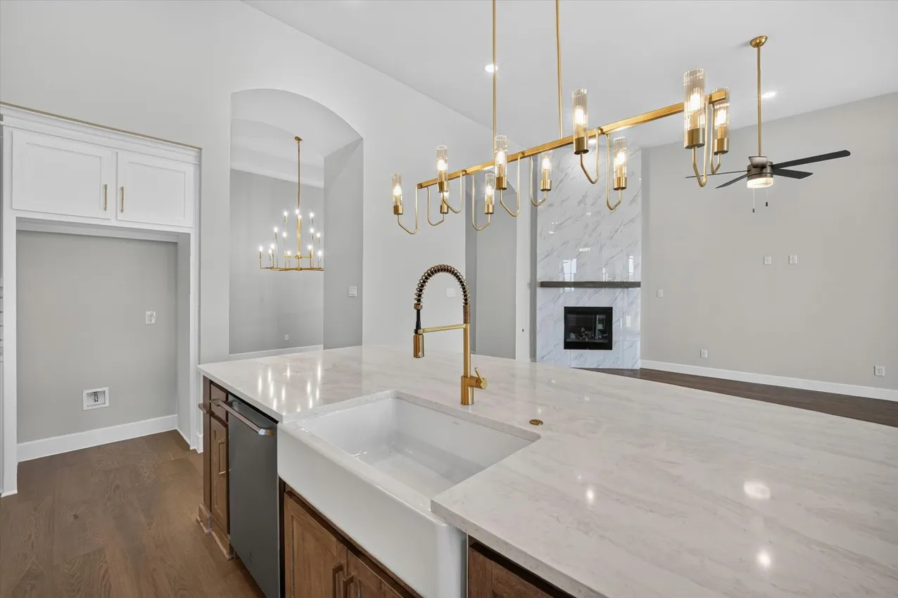 Single Family Residence For Sale in Collin County , 2612 Paddington Drive, Celina, Texas 75009, 4 Bedroom, 5 Bathroom, 3 Garage spaces, 3,700 Sqft, built in 2026, New Construction - Incomplete, mls#21176477, Real Estate Agent in Celina, Homes For Sale in Collin county, Homes For Sale in Celina, Realtor in Celina Texas, Real Estate Brokerage Independent Realty Texas, Luminita Cordes Realtor