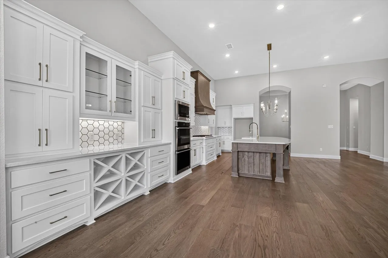 Single Family Residence For Sale in Collin County , 2612 Paddington Drive, Celina, Texas 75009, 4 Bedroom, 5 Bathroom, 3 Garage spaces, 3,700 Sqft, built in 2026, New Construction - Incomplete, mls#21176477, Real Estate Agent in Celina, Homes For Sale in Collin county, Homes For Sale in Celina, Realtor in Celina Texas, Real Estate Brokerage Independent Realty Texas, Luminita Cordes Realtor