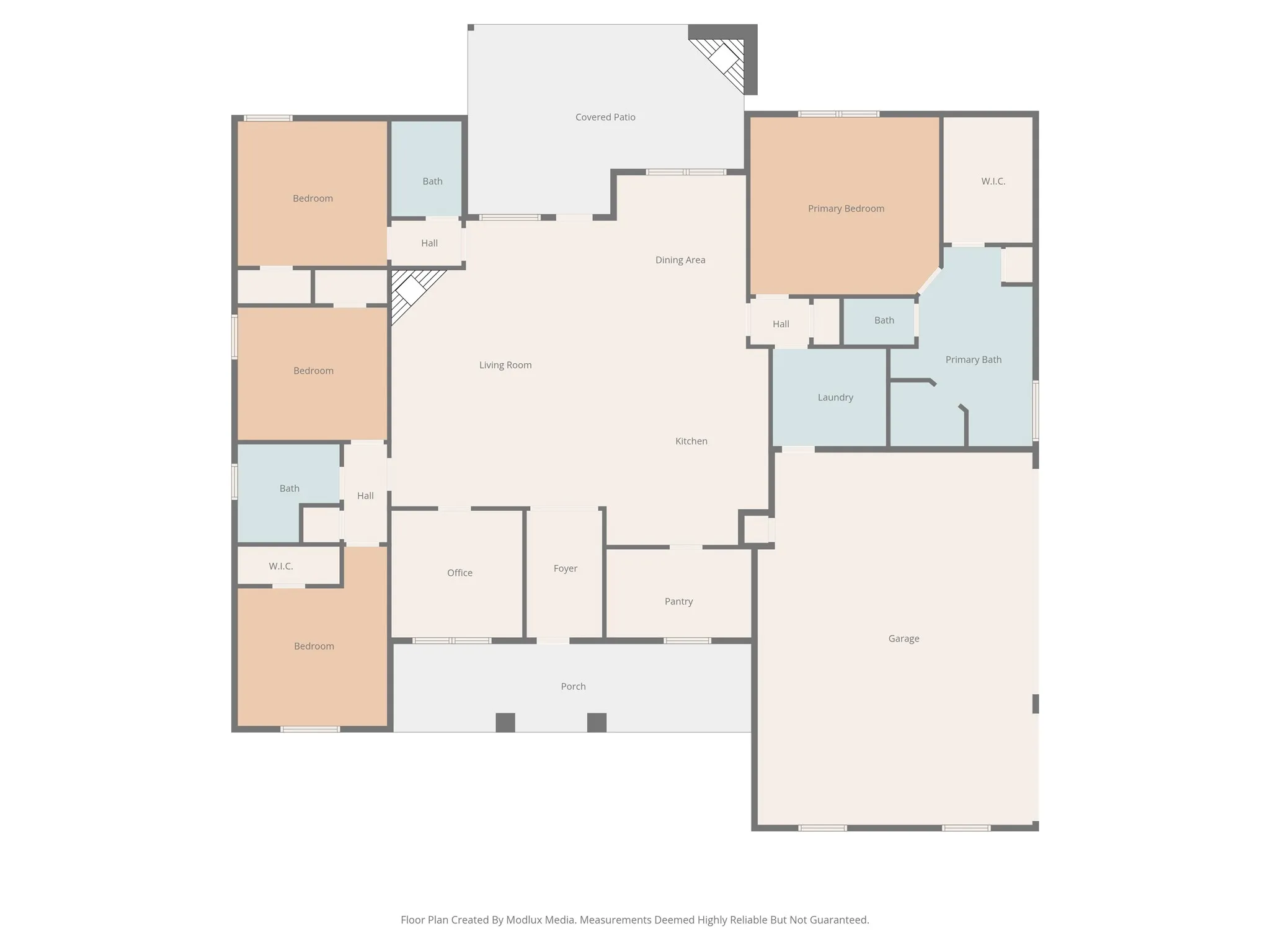 Single Family Residence For Sale in Parker County , 2037 Pinnell Prairie, Weatherford, Texas 76088, 4 Bedroom, 3 Bathroom, 3 Garage spaces, 2,532 Sqft, built in 2021, mls#21154863, Real Estate Agent in Weatherford, Homes For Sale in Parker county, Homes For Sale in Weatherford, Realtor in Weatherford Texas, Real Estate Brokerage Independent Realty Texas, Luminita Cordes Realtor
