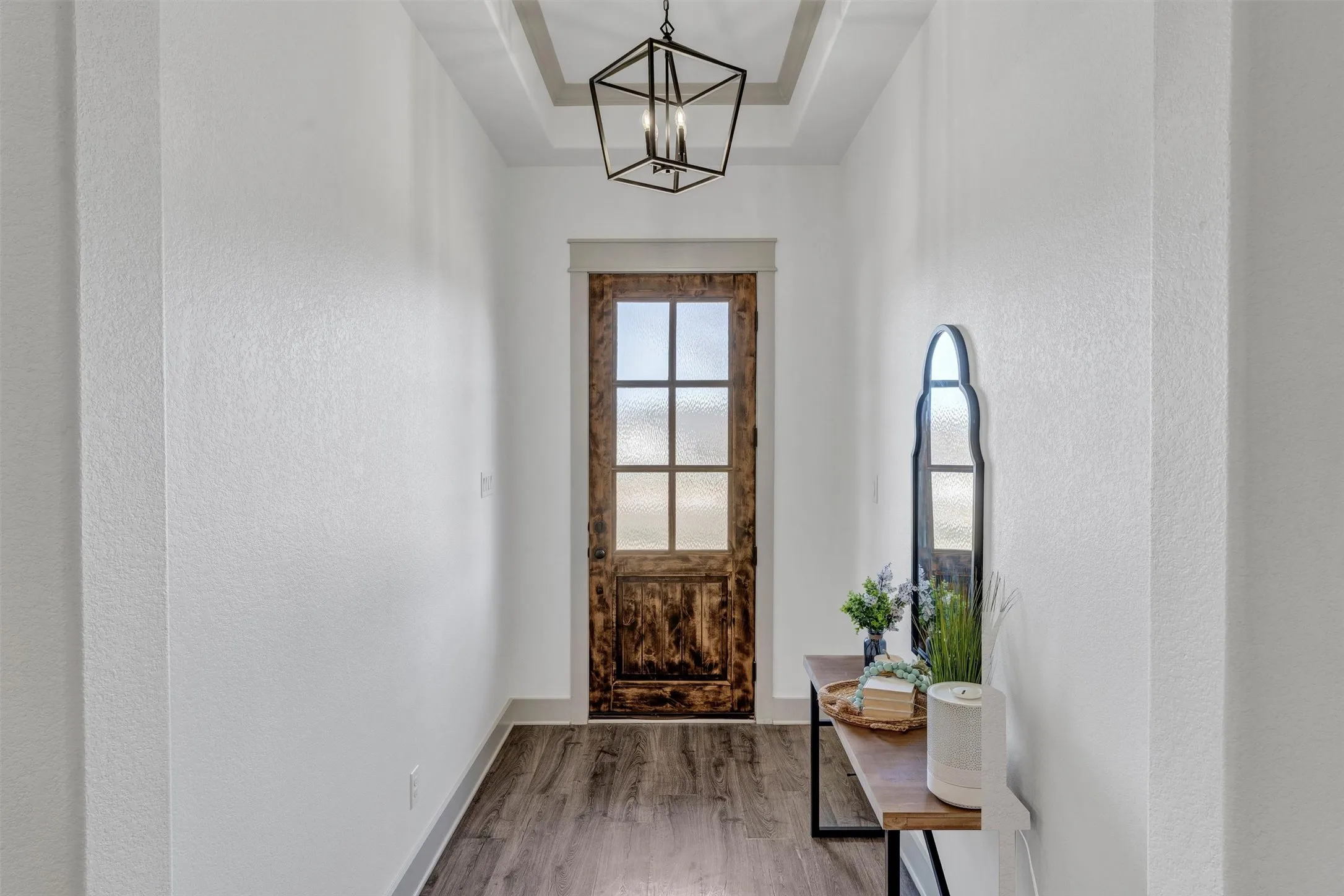 Single Family Residence For Sale in Parker County , 2037 Pinnell Prairie, Weatherford, Texas 76088, 4 Bedroom, 3 Bathroom, 3 Garage spaces, 2,532 Sqft, built in 2021, mls#21154863, Real Estate Agent in Weatherford, Homes For Sale in Parker county, Homes For Sale in Weatherford, Realtor in Weatherford Texas, Real Estate Brokerage Independent Realty Texas, Luminita Cordes Realtor