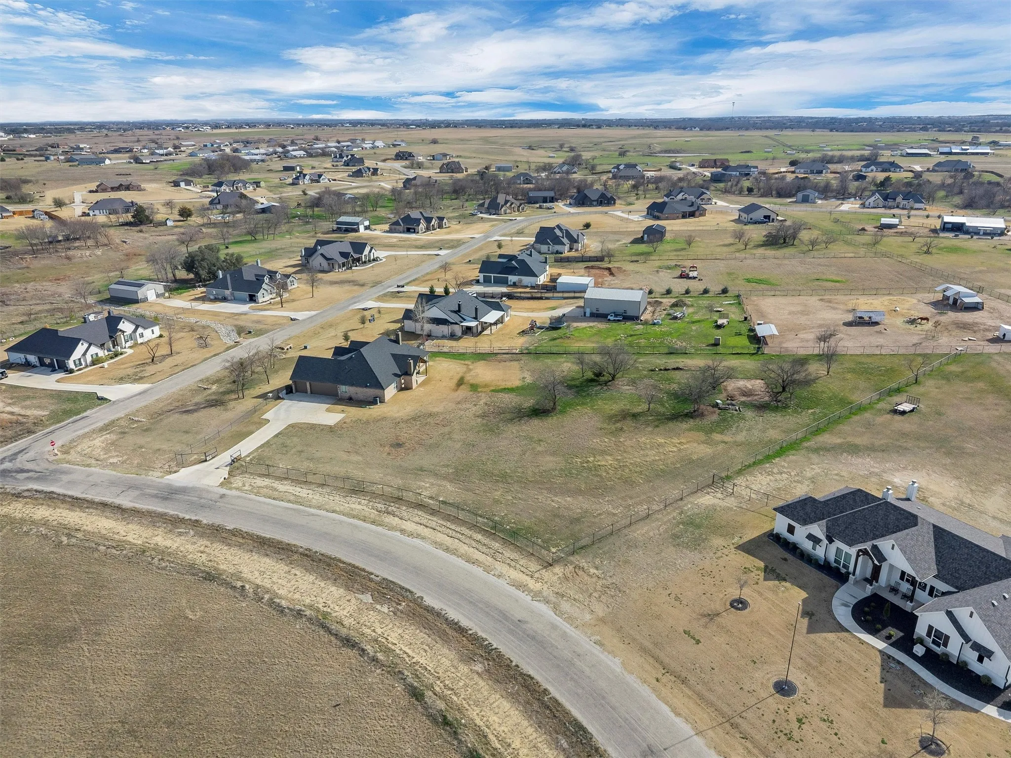 Single Family Residence For Sale in Parker County , 2037 Pinnell Prairie, Weatherford, Texas 76088, 4 Bedroom, 3 Bathroom, 3 Garage spaces, 2,532 Sqft, built in 2021, mls#21154863, Real Estate Agent in Weatherford, Homes For Sale in Parker county, Homes For Sale in Weatherford, Realtor in Weatherford Texas, Real Estate Brokerage Independent Realty Texas, Luminita Cordes Realtor
