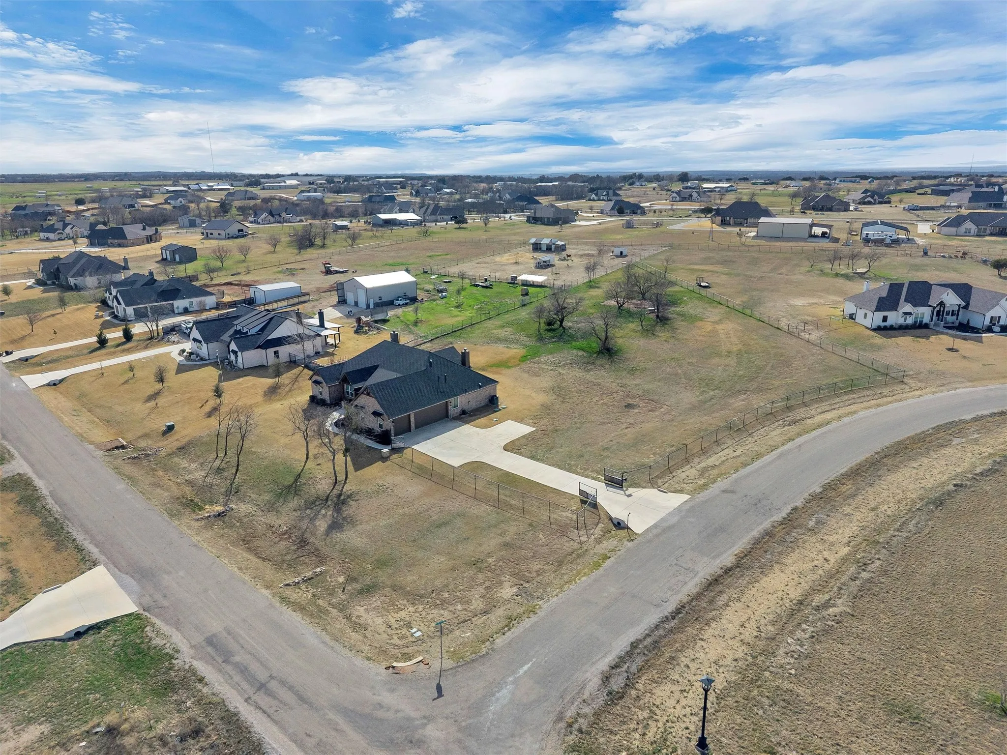 Single Family Residence For Sale in Parker County , 2037 Pinnell Prairie, Weatherford, Texas 76088, 4 Bedroom, 3 Bathroom, 3 Garage spaces, 2,532 Sqft, built in 2021, mls#21154863, Real Estate Agent in Weatherford, Homes For Sale in Parker county, Homes For Sale in Weatherford, Realtor in Weatherford Texas, Real Estate Brokerage Independent Realty Texas, Luminita Cordes Realtor