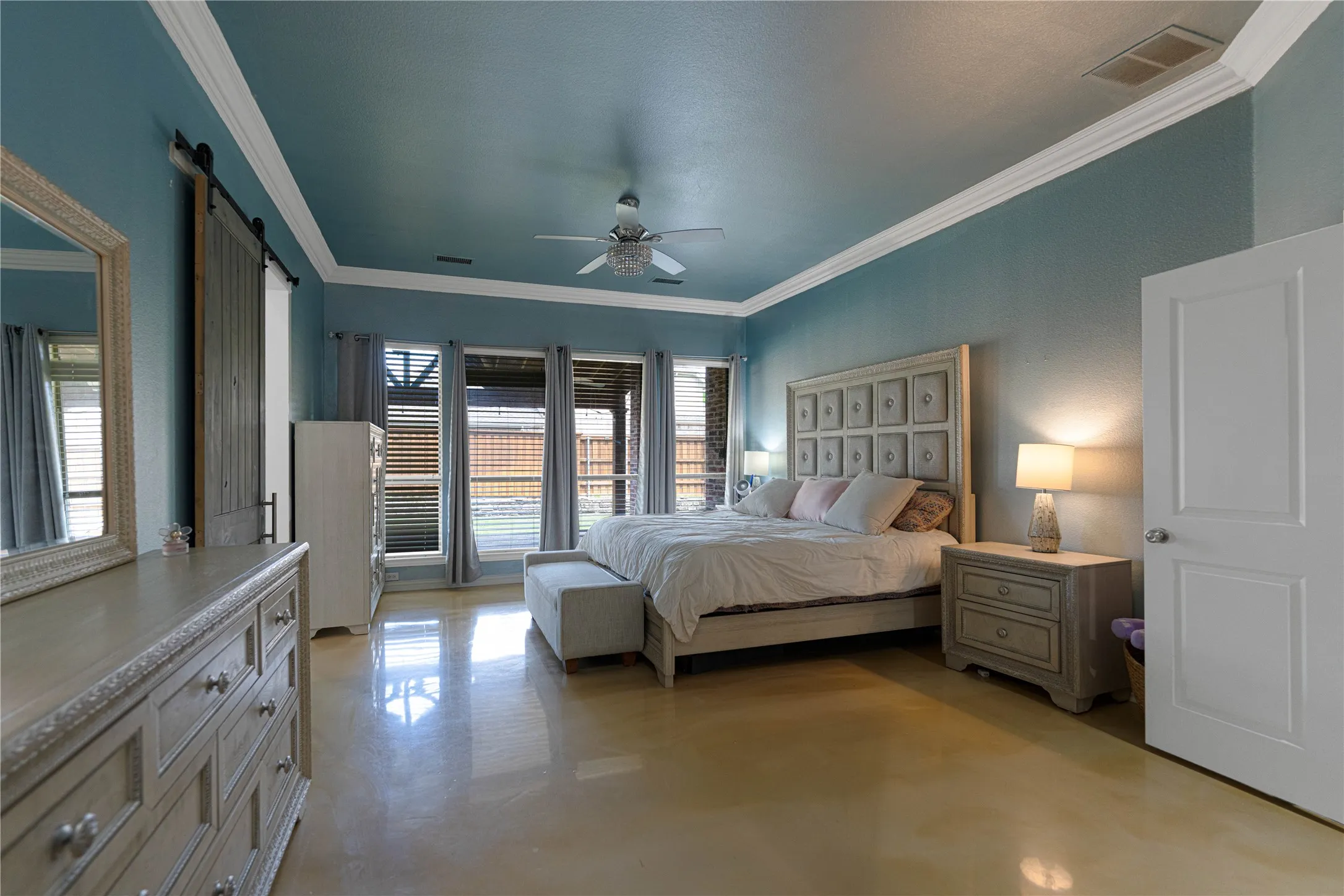 Single Family Residence For Sale in Collin County , 523 Buffalo Bend Court, Murphy, Texas 75094, 4 Bedroom, 4 Bathroom, 3 Garage spaces, 3,658 Sqft, built in 2004, mls#21176990, Real Estate Agent in Murphy, Homes For Sale in Collin county, Homes For Sale in Murphy, Realtor in Murphy Texas, Real Estate Brokerage Independent Realty Texas, Luminita Cordes Realtor
