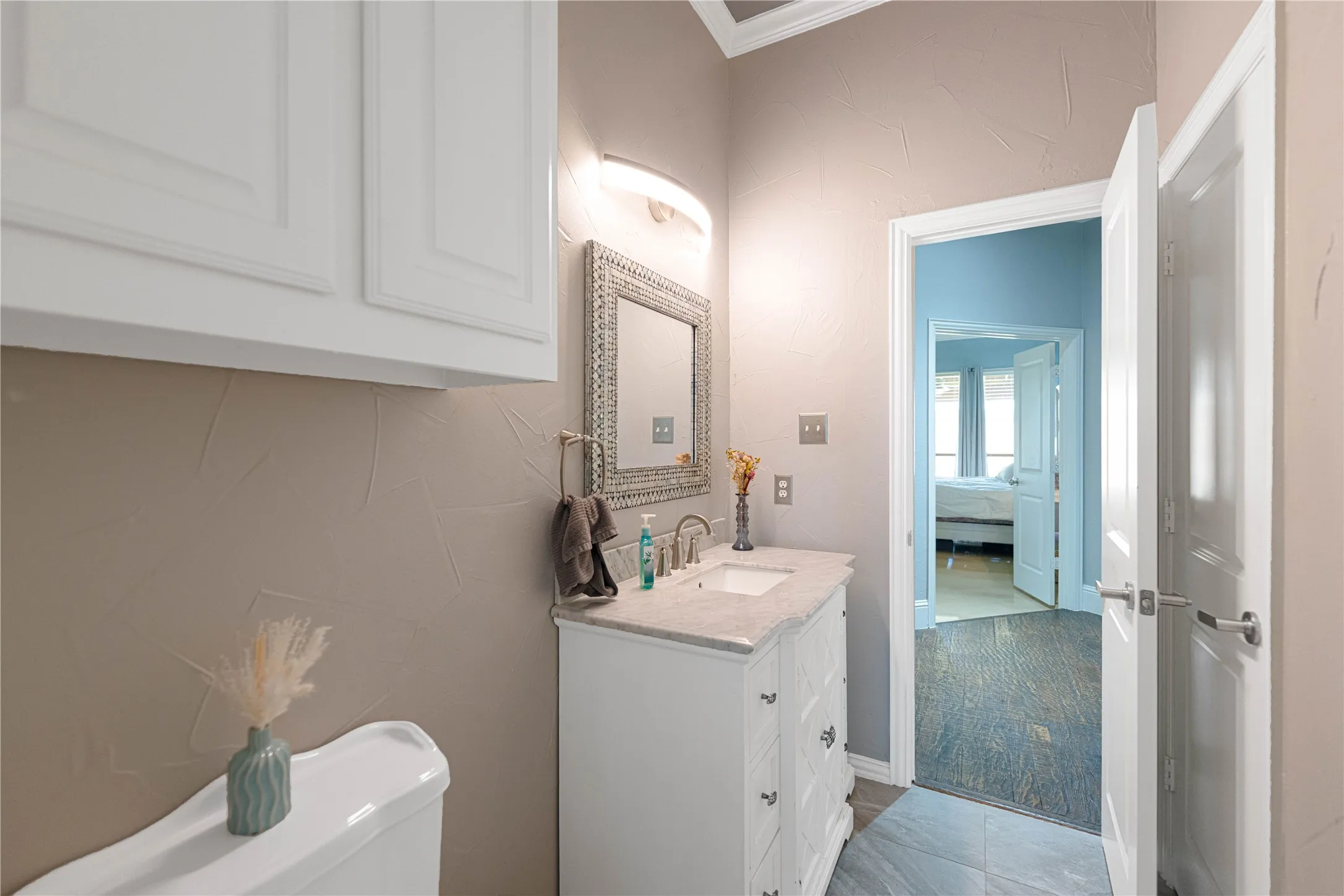 Single Family Residence For Sale in Collin County , 523 Buffalo Bend Court, Murphy, Texas 75094, 4 Bedroom, 4 Bathroom, 3 Garage spaces, 3,658 Sqft, built in 2004, mls#21176990, Real Estate Agent in Murphy, Homes For Sale in Collin county, Homes For Sale in Murphy, Realtor in Murphy Texas, Real Estate Brokerage Independent Realty Texas, Luminita Cordes Realtor