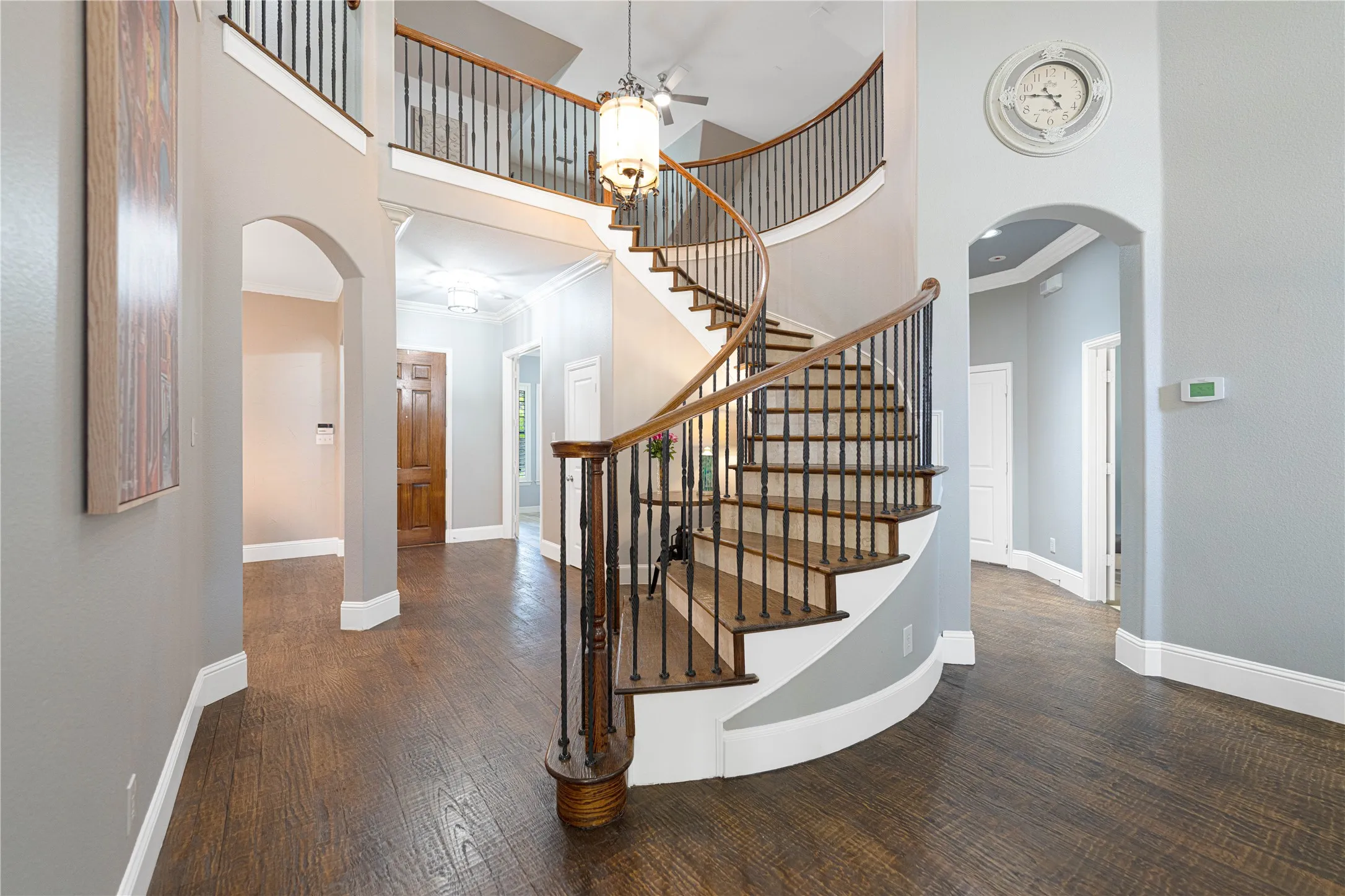 Single Family Residence For Sale in Collin County , 523 Buffalo Bend Court, Murphy, Texas 75094, 4 Bedroom, 4 Bathroom, 3 Garage spaces, 3,658 Sqft, built in 2004, mls#21176990, Real Estate Agent in Murphy, Homes For Sale in Collin county, Homes For Sale in Murphy, Realtor in Murphy Texas, Real Estate Brokerage Independent Realty Texas, Luminita Cordes Realtor