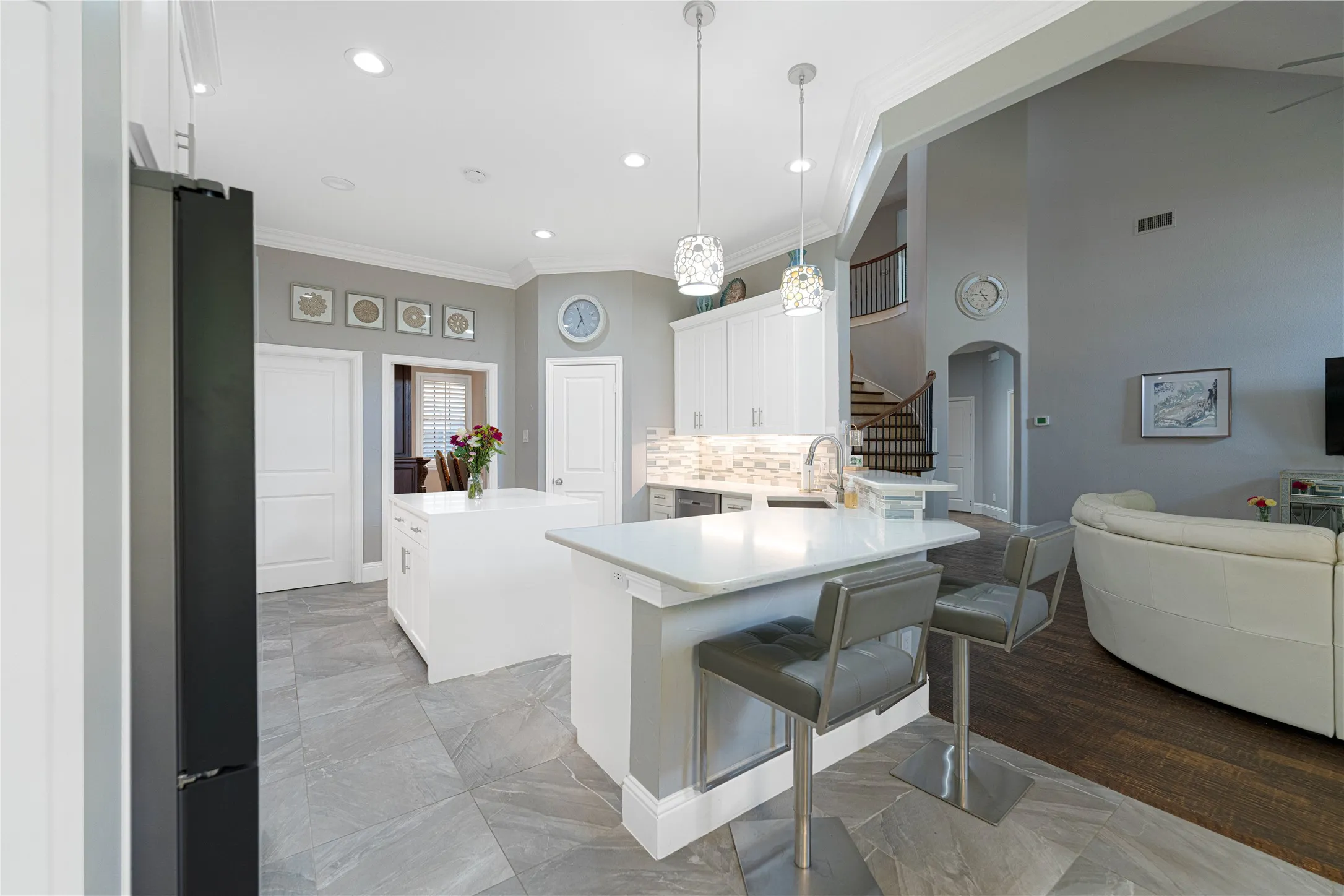 Single Family Residence For Sale in Collin County , 523 Buffalo Bend Court, Murphy, Texas 75094, 4 Bedroom, 4 Bathroom, 3 Garage spaces, 3,658 Sqft, built in 2004, mls#21176990, Real Estate Agent in Murphy, Homes For Sale in Collin county, Homes For Sale in Murphy, Realtor in Murphy Texas, Real Estate Brokerage Independent Realty Texas, Luminita Cordes Realtor