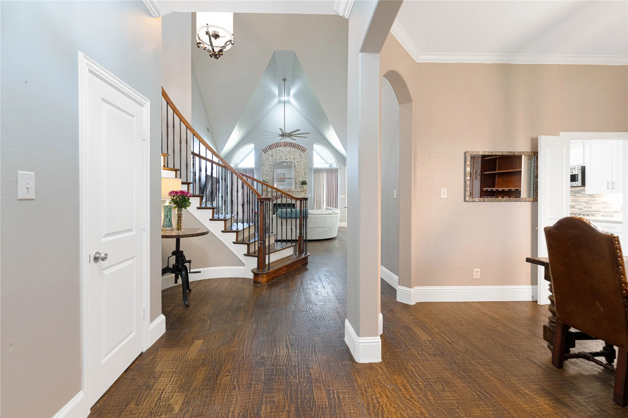 Single Family Residence For Sale in Collin County , 523 Buffalo Bend Court, Murphy, Texas 75094, 4 Bedroom, 4 Bathroom, 3 Garage spaces, 3,658 Sqft, built in 2004, mls#21176990, Real Estate Agent in Murphy, Homes For Sale in Collin county, Homes For Sale in Murphy, Realtor in Murphy Texas, Real Estate Brokerage Independent Realty Texas, Luminita Cordes Realtor