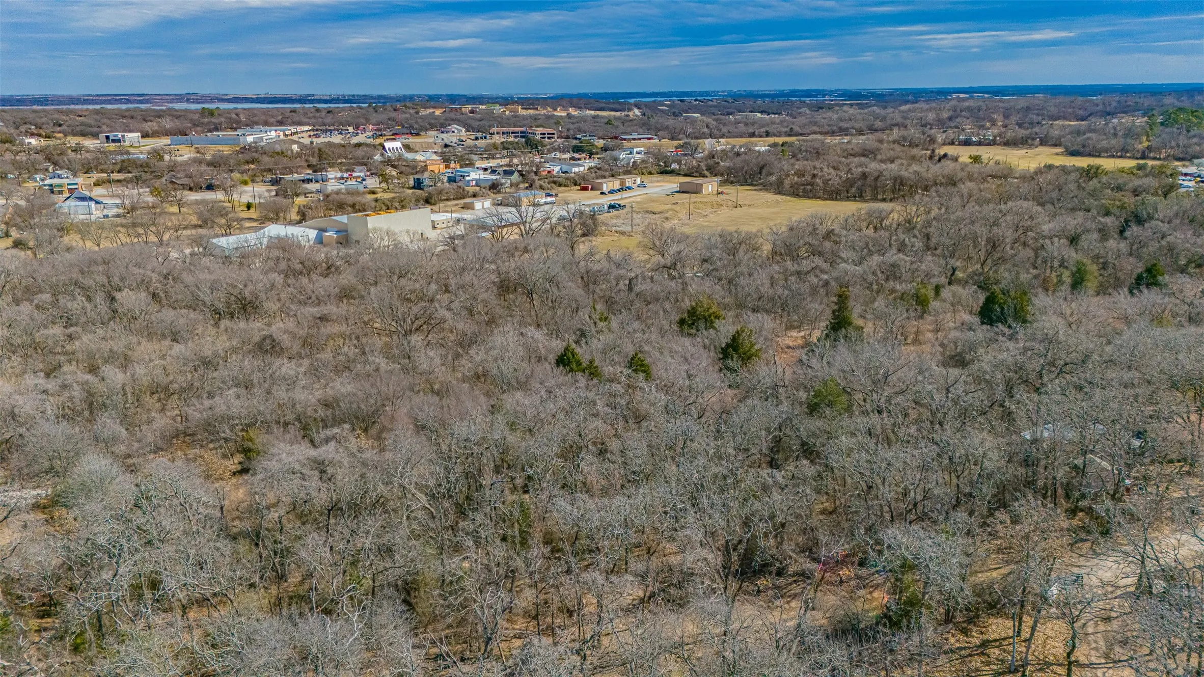 Unimproved Land For Sale in Parker County , TBD Conwell Drive, Azle, Texas 76020, 0, 0, Garage spaces, 0 Sqft, built in 0, mls#21177024, Real Estate Agent in Azle, Homes For Sale in Parker county, Homes For Sale in Azle, Realtor in Azle Texas, Real Estate Brokerage Independent Realty Texas, Luminita Cordes Realtor