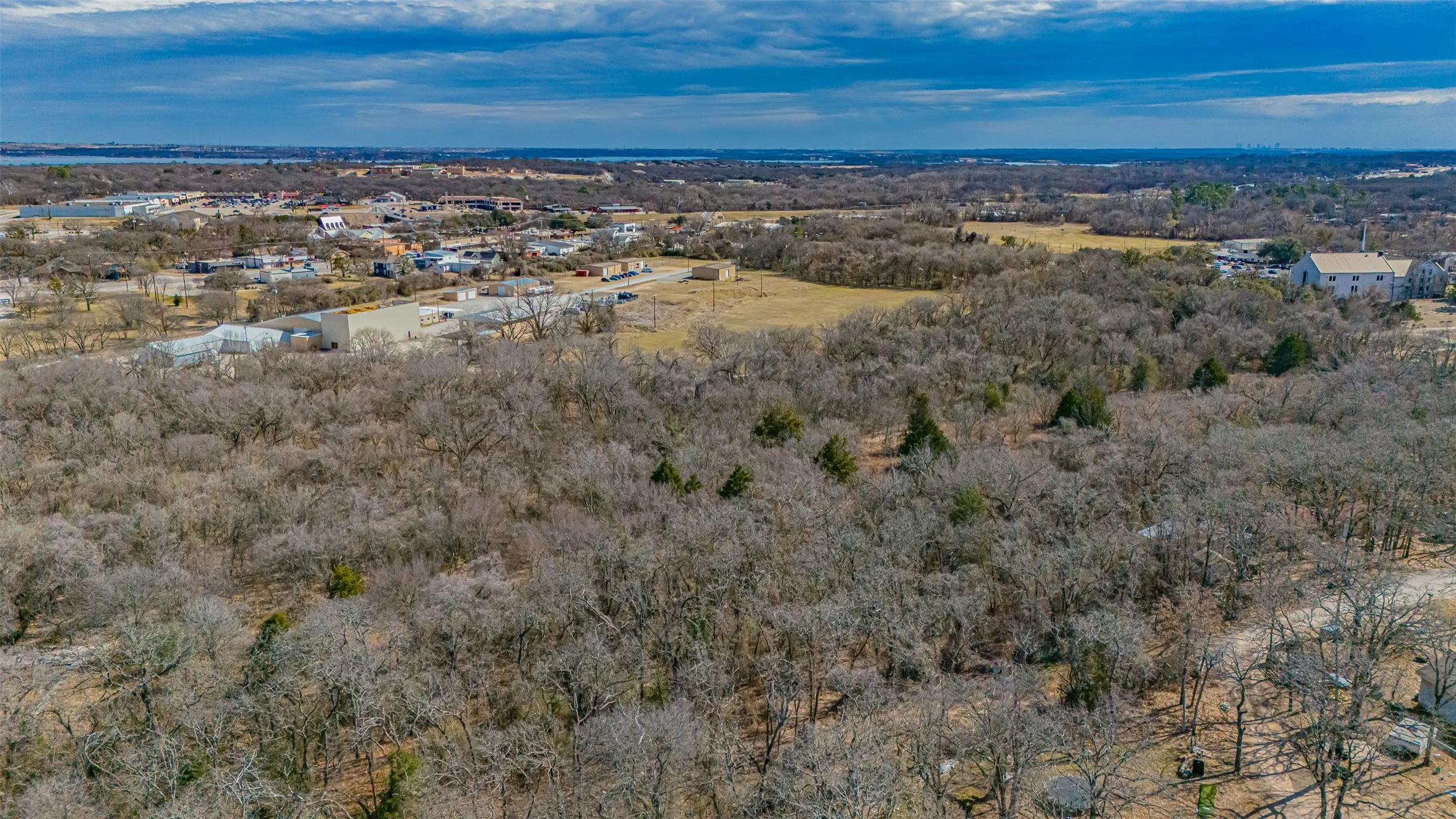 Unimproved Land For Sale in Parker County , TBD Conwell Drive, Azle, Texas 76020, 0, 0, Garage spaces, 0 Sqft, built in 0, mls#21177024, Real Estate Agent in Azle, Homes For Sale in Parker county, Homes For Sale in Azle, Realtor in Azle Texas, Real Estate Brokerage Independent Realty Texas, Luminita Cordes Realtor