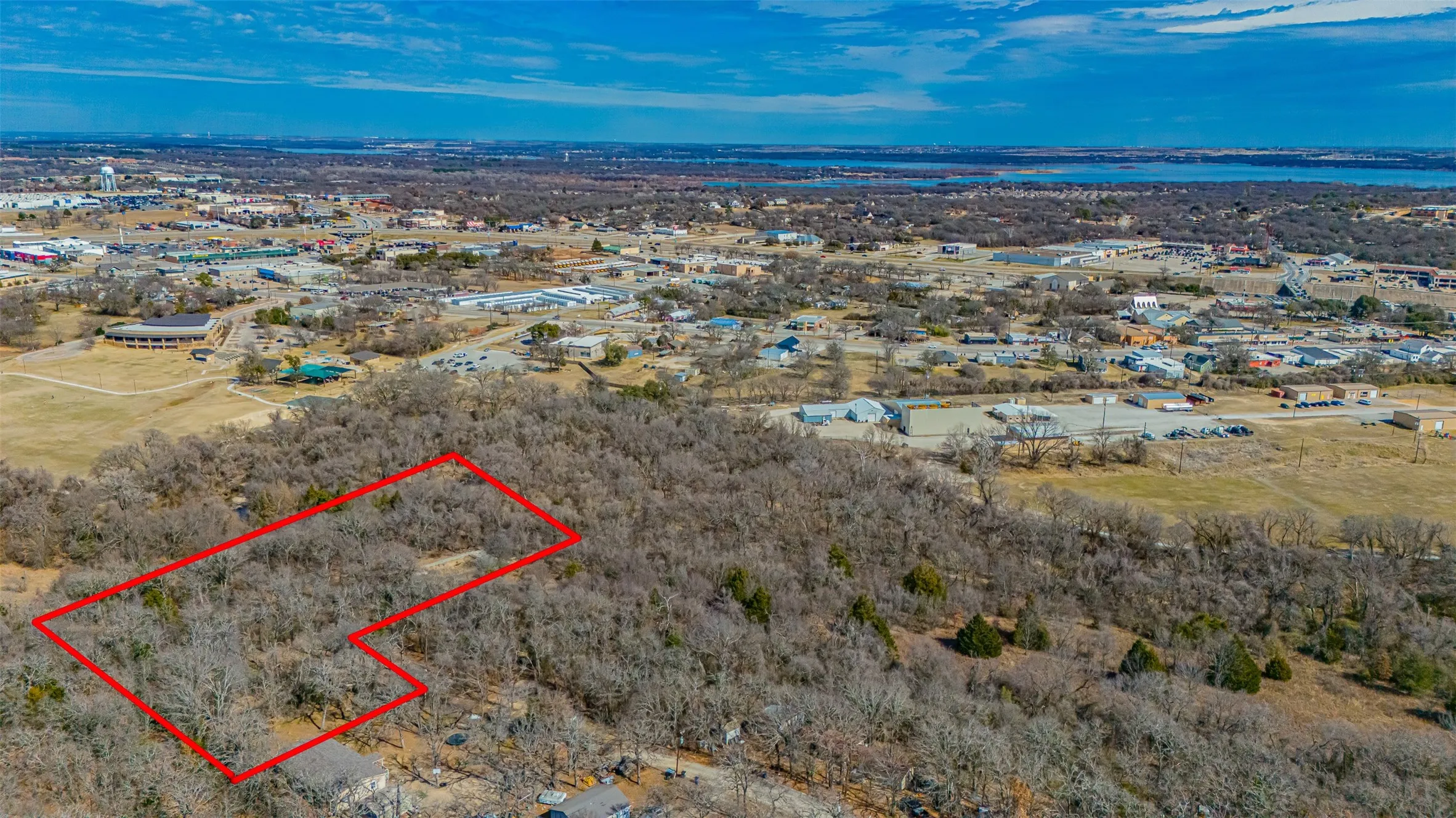 Unimproved Land For Sale in Parker County , TBD Conwell Drive, Azle, Texas 76020, 0, 0, Garage spaces, 0 Sqft, built in 0, mls#21177024, Real Estate Agent in Azle, Homes For Sale in Parker county, Homes For Sale in Azle, Realtor in Azle Texas, Real Estate Brokerage Independent Realty Texas, Luminita Cordes Realtor
