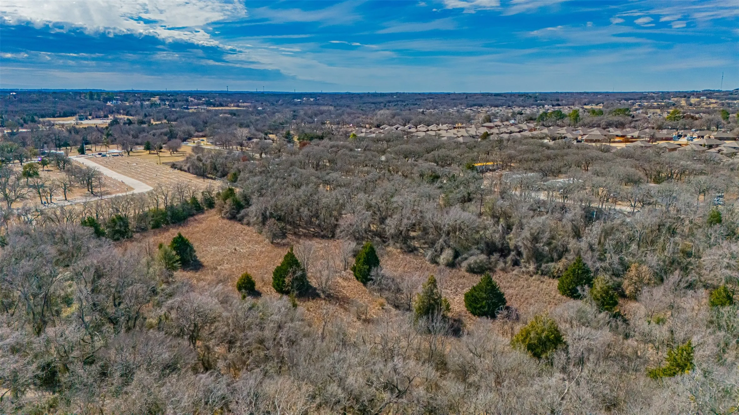 Unimproved Land For Sale in Parker County , TBD Conwell Drive, Azle, Texas 76020, 0, 0, Garage spaces, 0 Sqft, built in 0, mls#21177024, Real Estate Agent in Azle, Homes For Sale in Parker county, Homes For Sale in Azle, Realtor in Azle Texas, Real Estate Brokerage Independent Realty Texas, Luminita Cordes Realtor