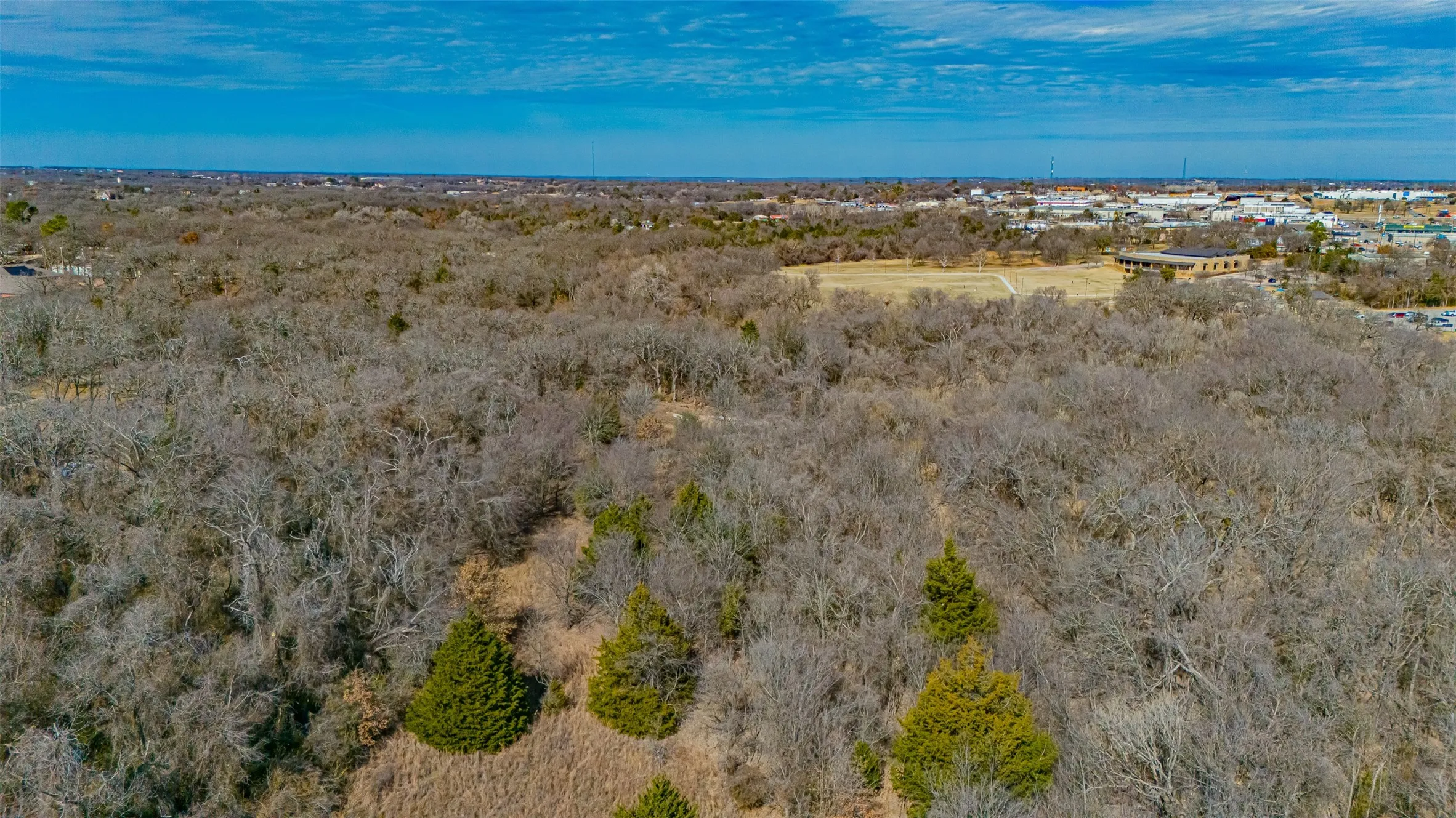 Unimproved Land For Sale in Parker County , TBD Conwell Drive, Azle, Texas 76020, 0, 0, Garage spaces, 0 Sqft, built in 0, mls#21177024, Real Estate Agent in Azle, Homes For Sale in Parker county, Homes For Sale in Azle, Realtor in Azle Texas, Real Estate Brokerage Independent Realty Texas, Luminita Cordes Realtor