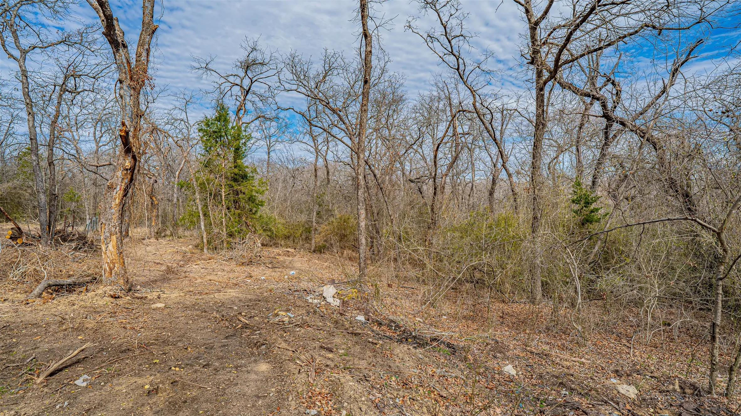 Unimproved Land For Sale in Parker County , TBD Conwell Drive, Azle, Texas 76020, 0, 0, Garage spaces, 0 Sqft, built in 0, mls#21177024, Real Estate Agent in Azle, Homes For Sale in Parker county, Homes For Sale in Azle, Realtor in Azle Texas, Real Estate Brokerage Independent Realty Texas, Luminita Cordes Realtor