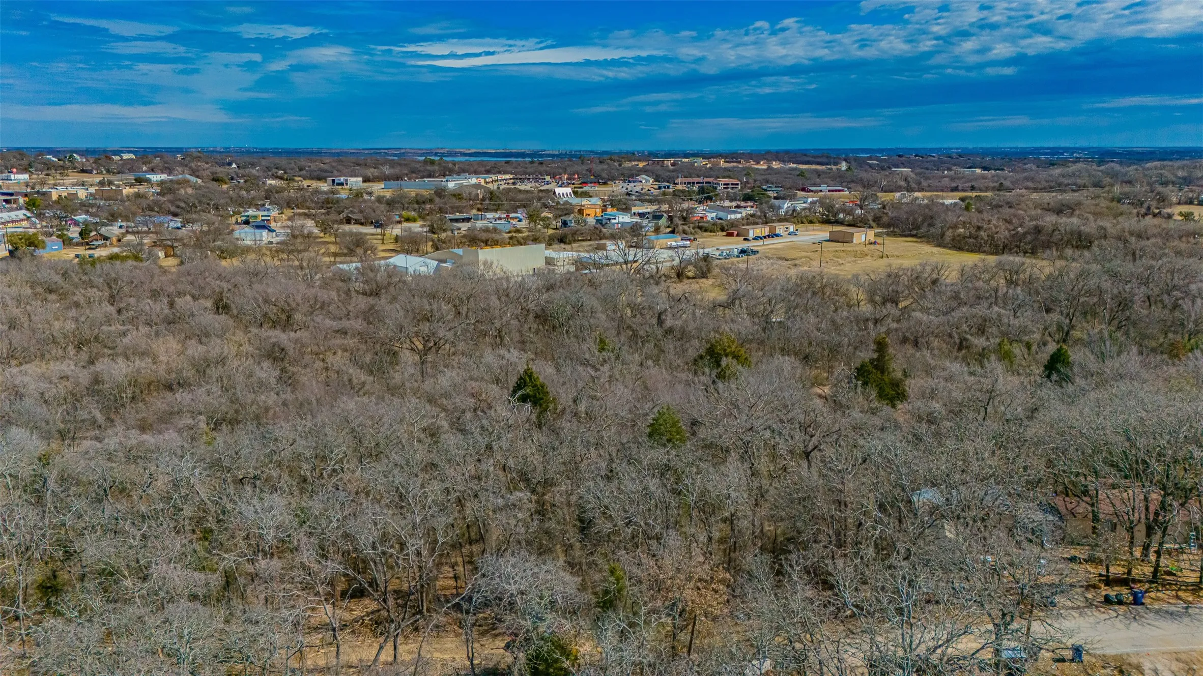 Unimproved Land For Sale in Parker County , TBD Conwell Drive, Azle, Texas 76020, 0, 0, Garage spaces, 0 Sqft, built in 0, mls#21177024, Real Estate Agent in Azle, Homes For Sale in Parker county, Homes For Sale in Azle, Realtor in Azle Texas, Real Estate Brokerage Independent Realty Texas, Luminita Cordes Realtor