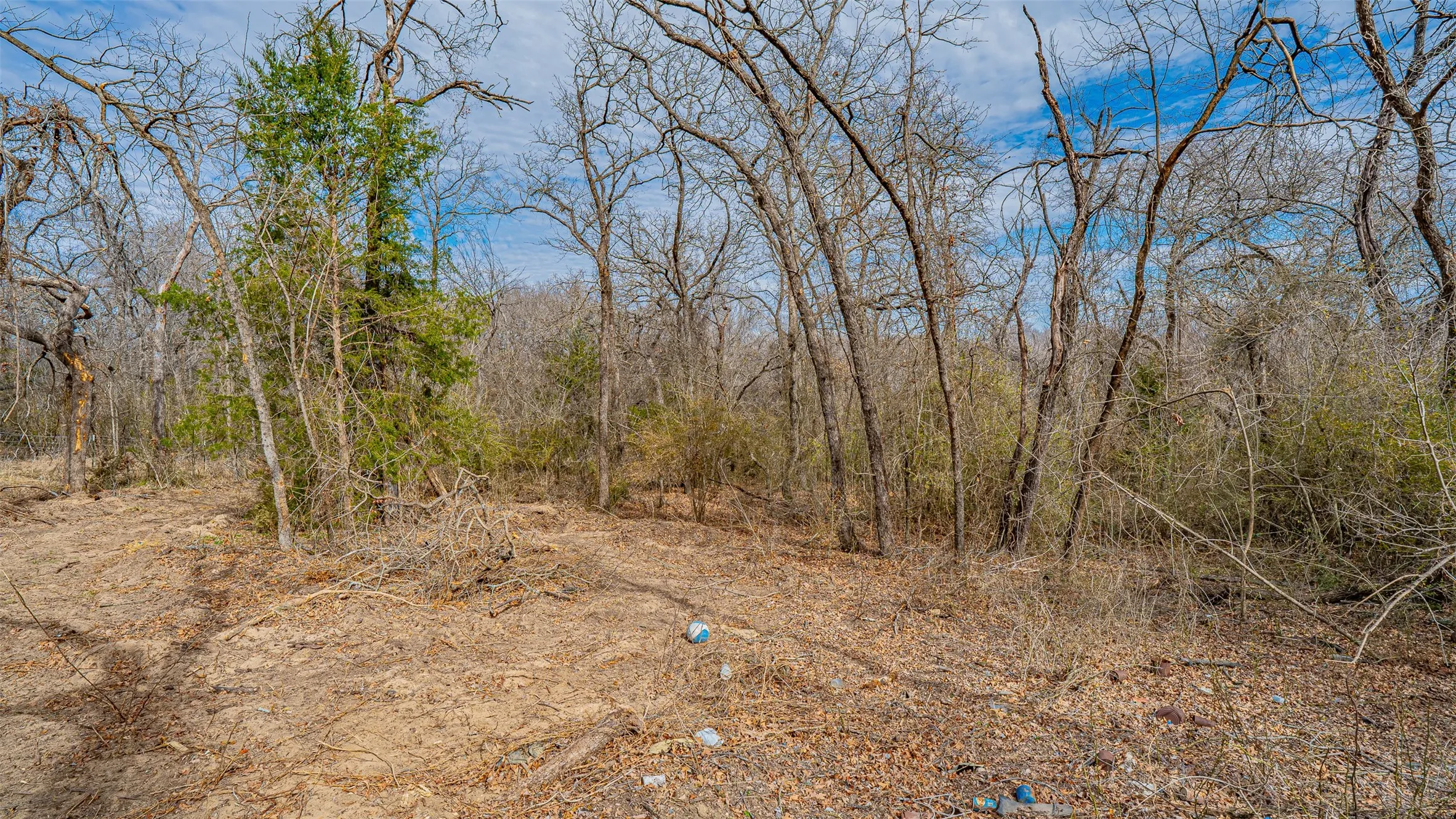 Unimproved Land For Sale in Parker County , TBD Conwell Drive, Azle, Texas 76020, 0, 0, Garage spaces, 0 Sqft, built in 0, mls#21177024, Real Estate Agent in Azle, Homes For Sale in Parker county, Homes For Sale in Azle, Realtor in Azle Texas, Real Estate Brokerage Independent Realty Texas, Luminita Cordes Realtor