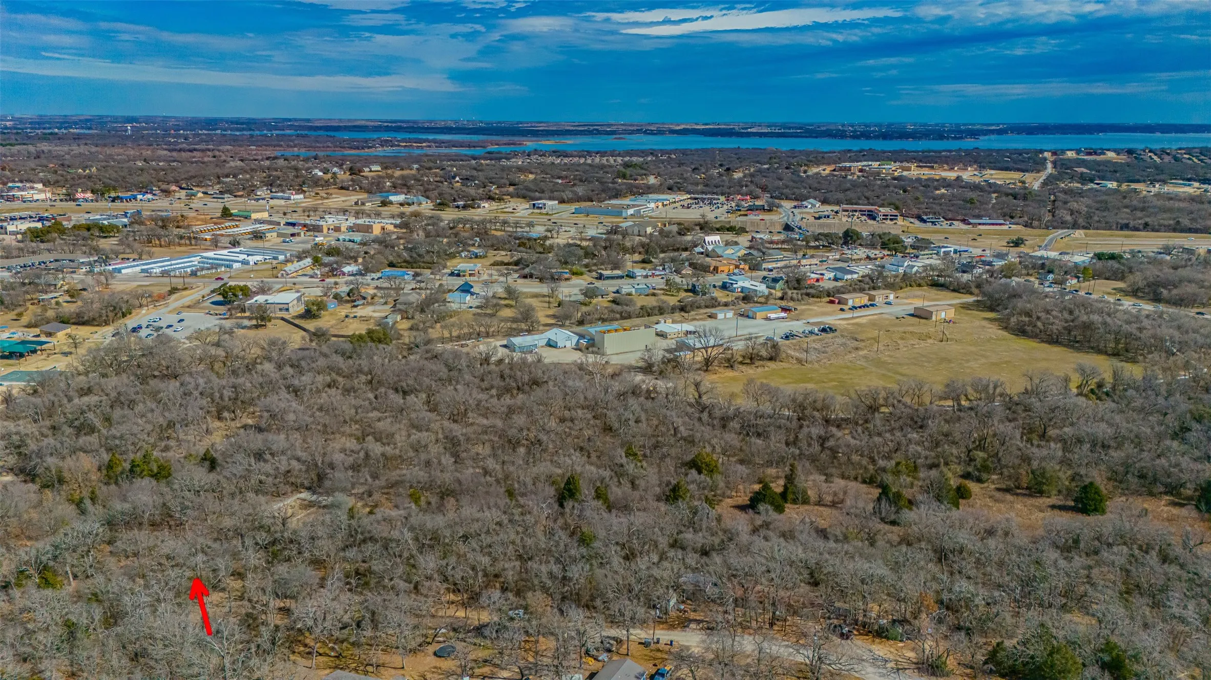 Unimproved Land For Sale in Parker County , TBD Conwell Drive, Azle, Texas 76020, 0, 0, Garage spaces, 0 Sqft, built in 0, mls#21177024, Real Estate Agent in Azle, Homes For Sale in Parker county, Homes For Sale in Azle, Realtor in Azle Texas, Real Estate Brokerage Independent Realty Texas, Luminita Cordes Realtor