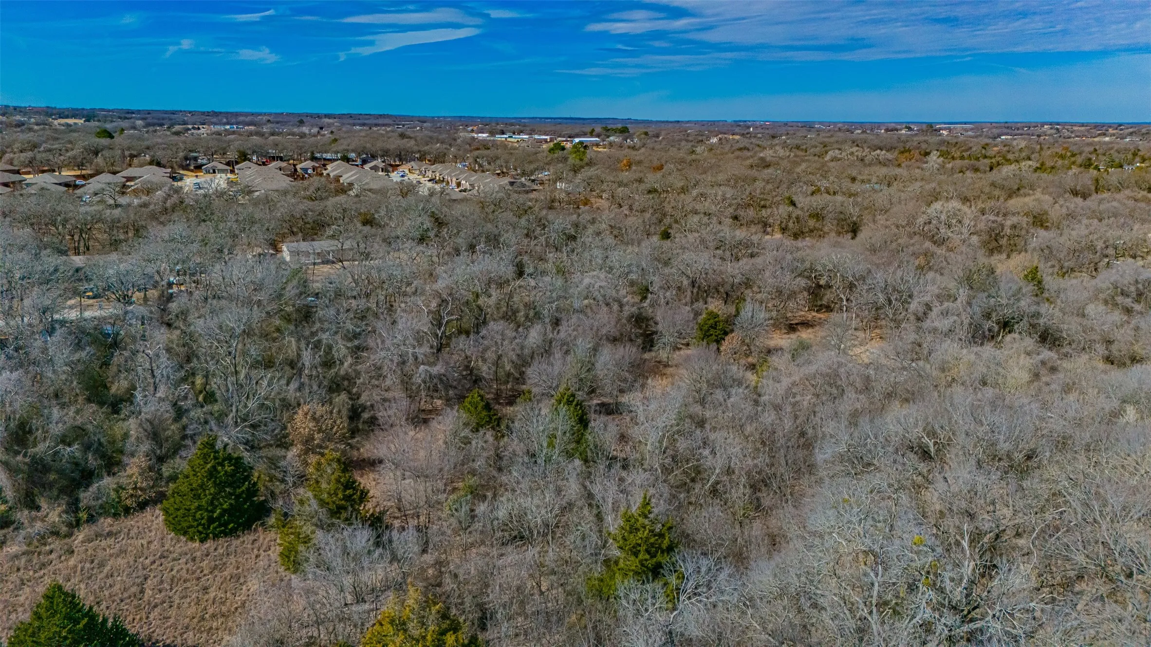 Unimproved Land For Sale in Parker County , TBD Conwell Drive, Azle, Texas 76020, 0, 0, Garage spaces, 0 Sqft, built in 0, mls#21177024, Real Estate Agent in Azle, Homes For Sale in Parker county, Homes For Sale in Azle, Realtor in Azle Texas, Real Estate Brokerage Independent Realty Texas, Luminita Cordes Realtor