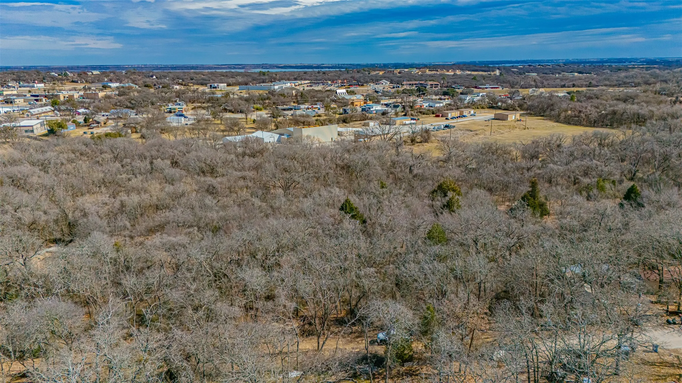 Unimproved Land For Sale in Parker County , TBD Conwell Drive, Azle, Texas 76020, 0, 0, Garage spaces, 0 Sqft, built in 0, mls#21177024, Real Estate Agent in Azle, Homes For Sale in Parker county, Homes For Sale in Azle, Realtor in Azle Texas, Real Estate Brokerage Independent Realty Texas, Luminita Cordes Realtor